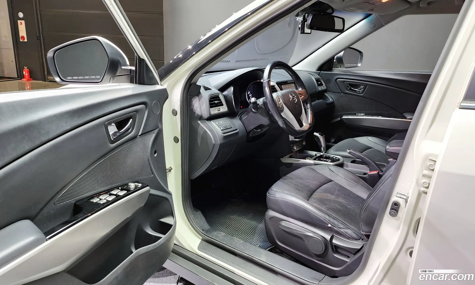 Korex Auto Trade - фотография 17473561