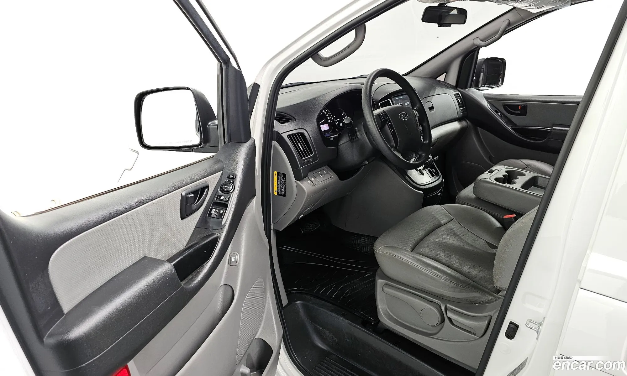 Korex Auto Trade - фотография 12798222