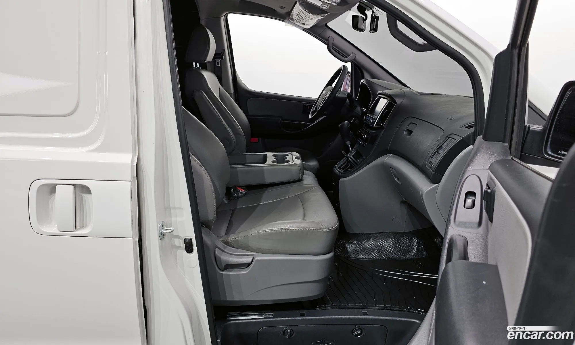 Korex Auto Trade - фотография 12798224