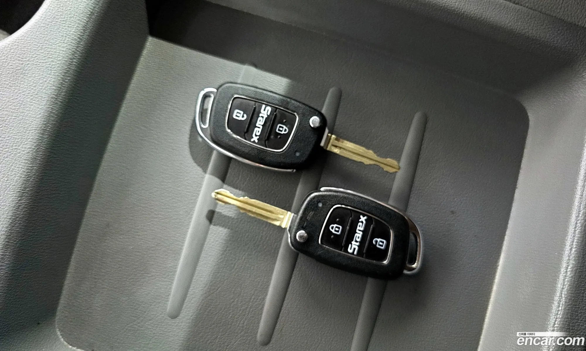 Korex Auto Trade - фотография 12798240