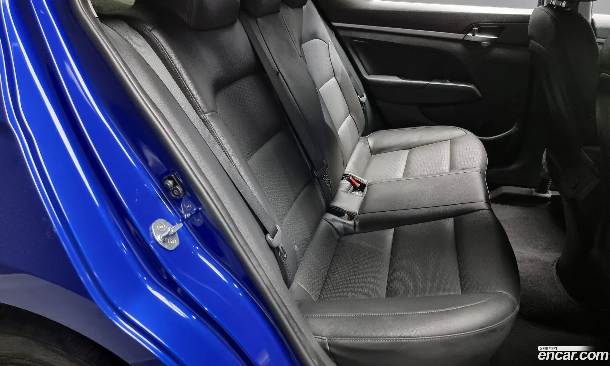 Korex Auto Trade - фотография 18020951