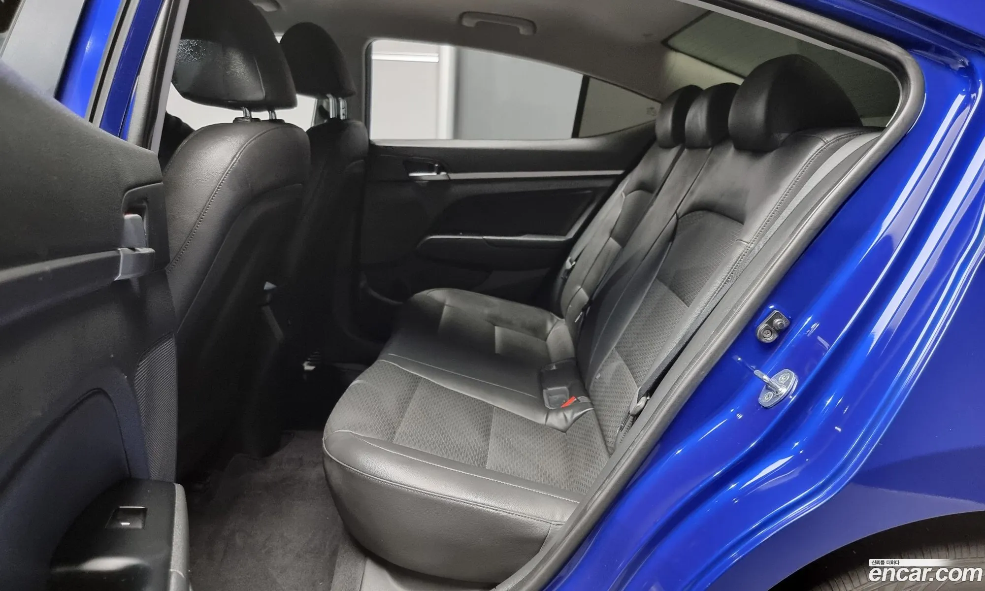 Korex Auto Trade - фотография 18020952