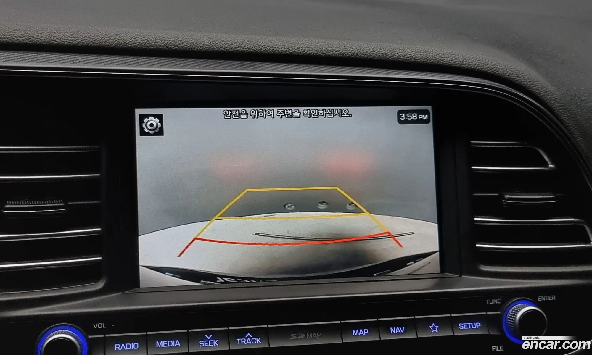 Korex Auto Trade - фотография 18020955