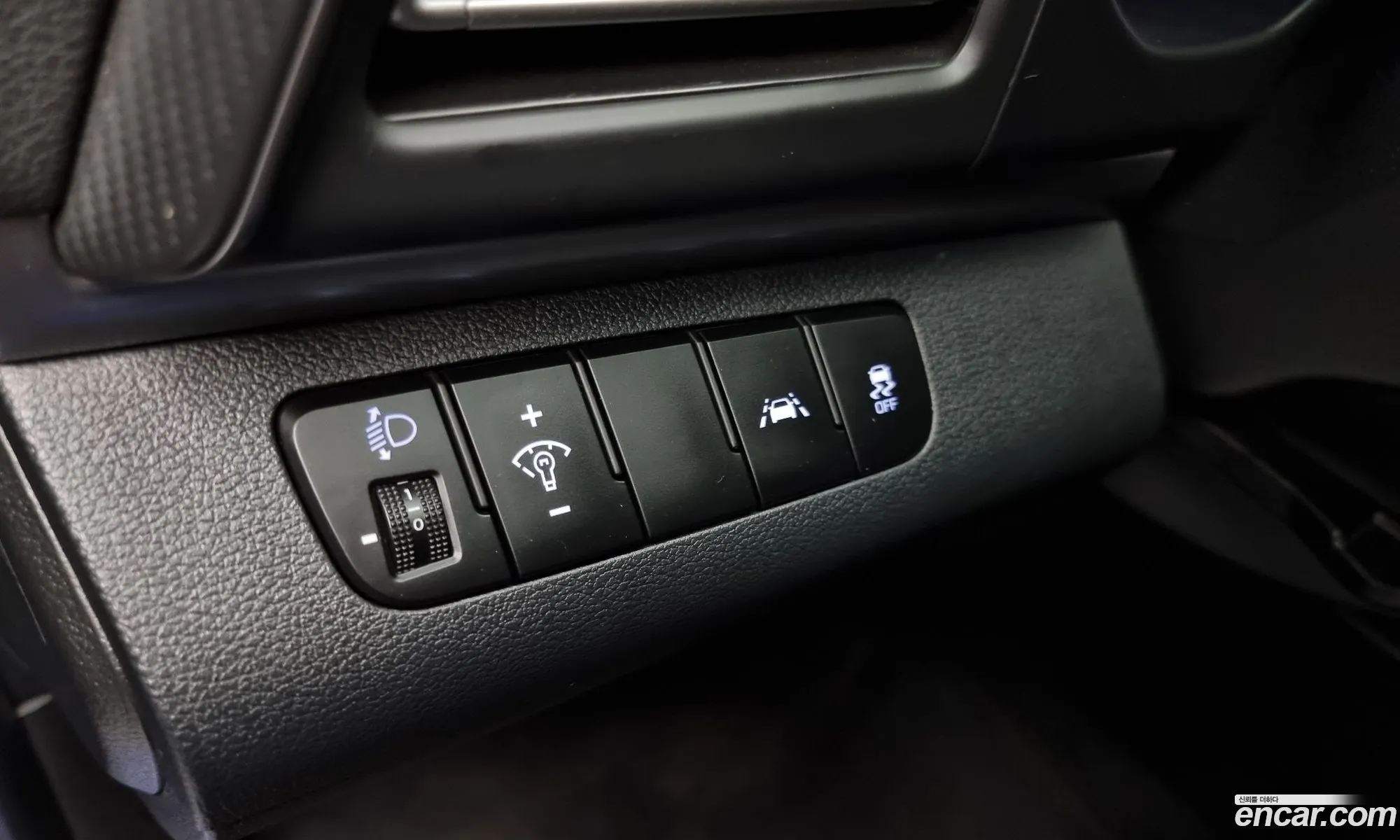 Korex Auto Trade - фотография 18020956