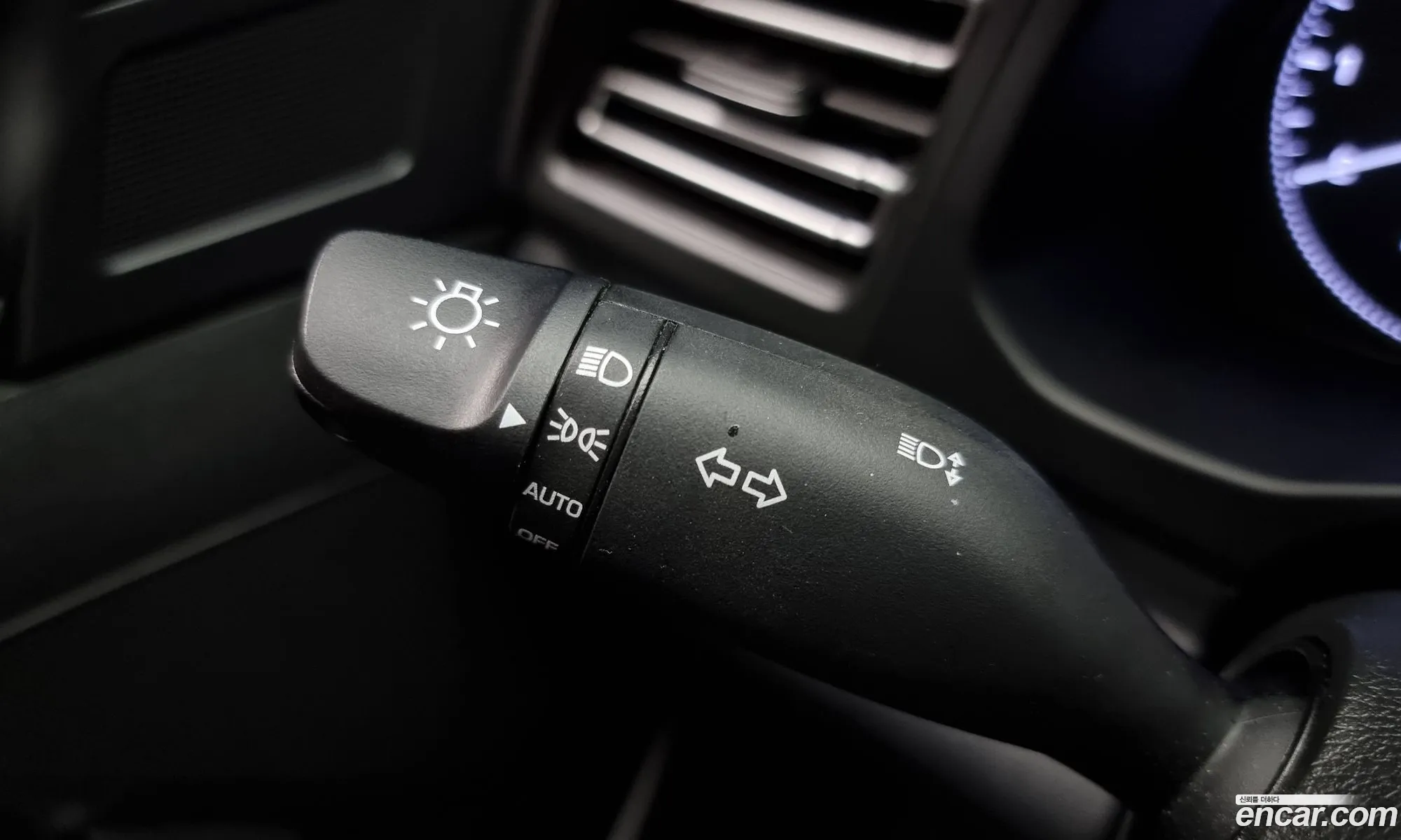 Korex Auto Trade - фотография 18020957