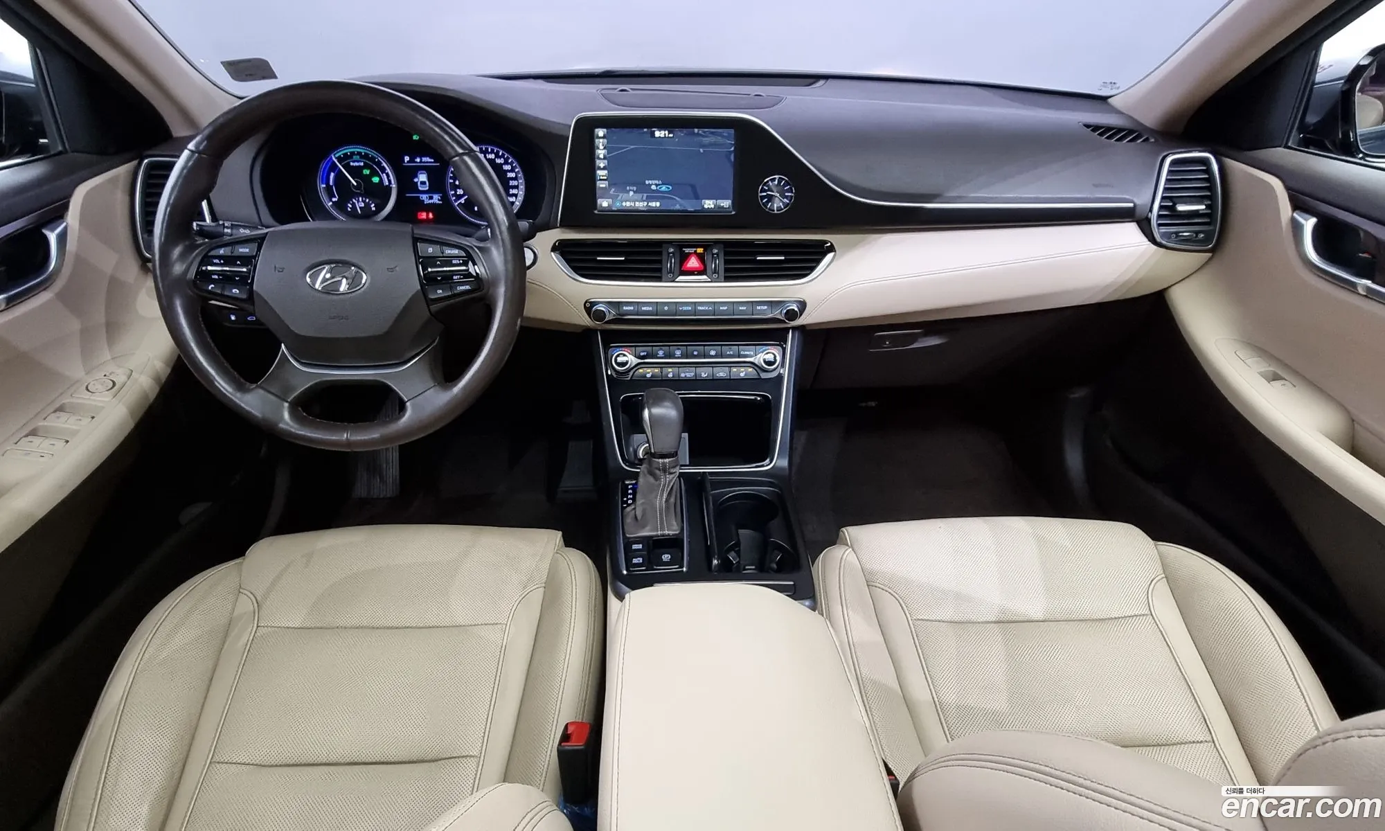 Korex Auto Trade - фотография 12328939