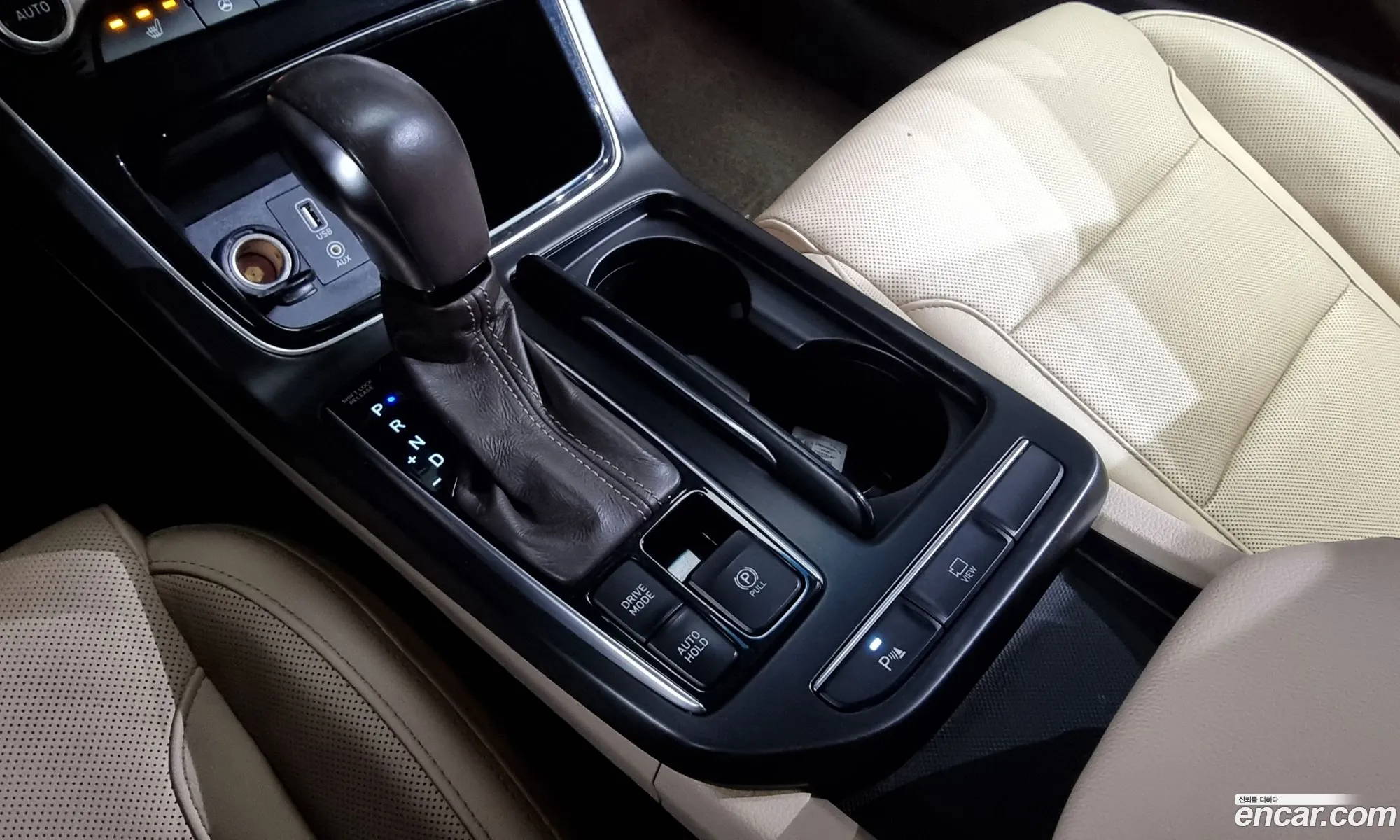 Korex Auto Trade - фотография 12328941