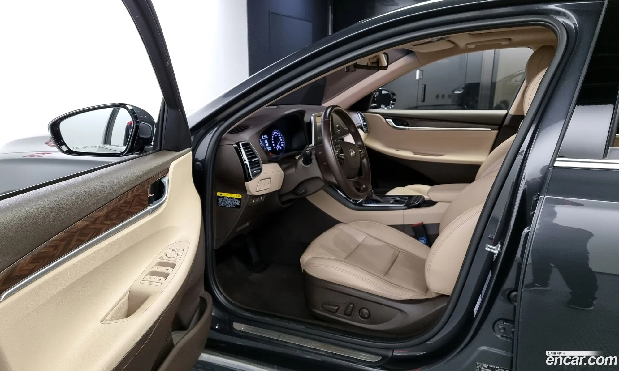 Korex Auto Trade - фотография 12328943
