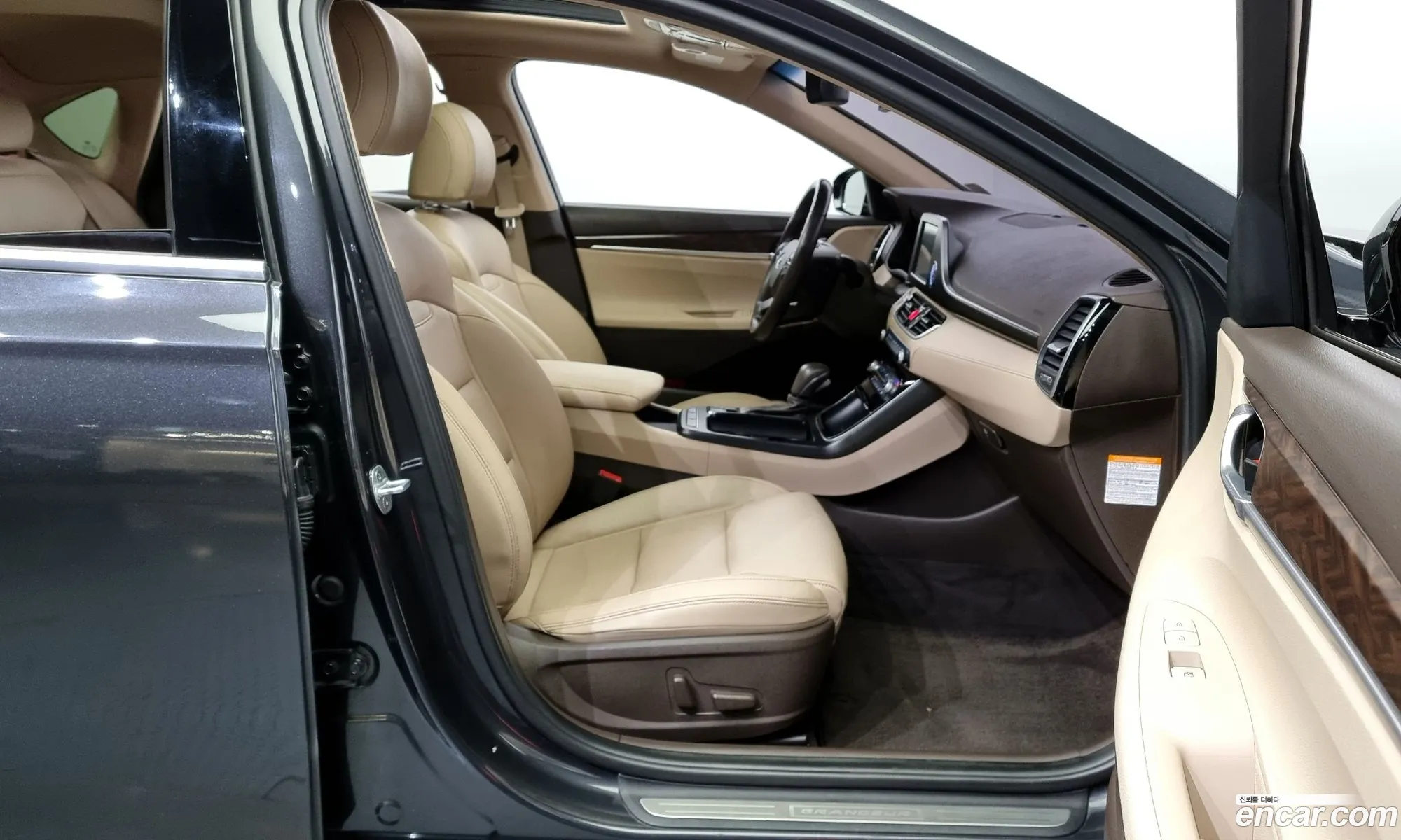 Korex Auto Trade - фотография 12328945