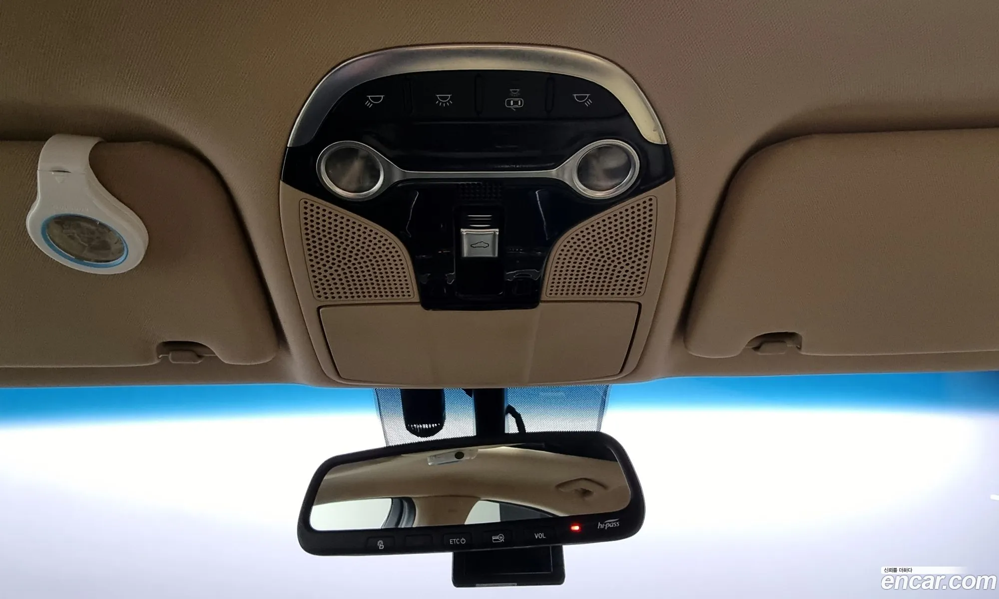Korex Auto Trade - фотография 12328955