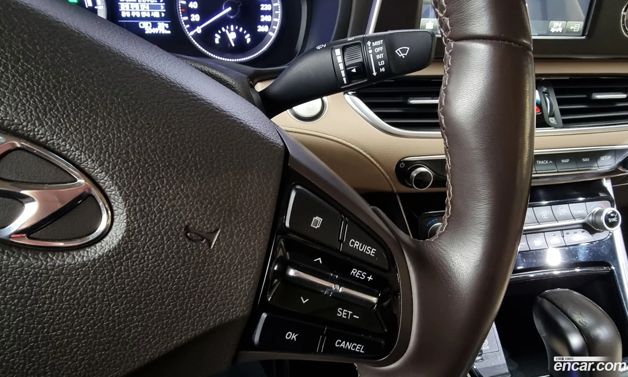 Korex Auto Trade - фотография 12328961