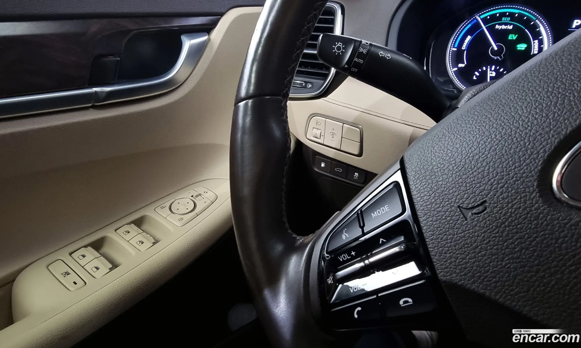 Korex Auto Trade - фотография 12328963