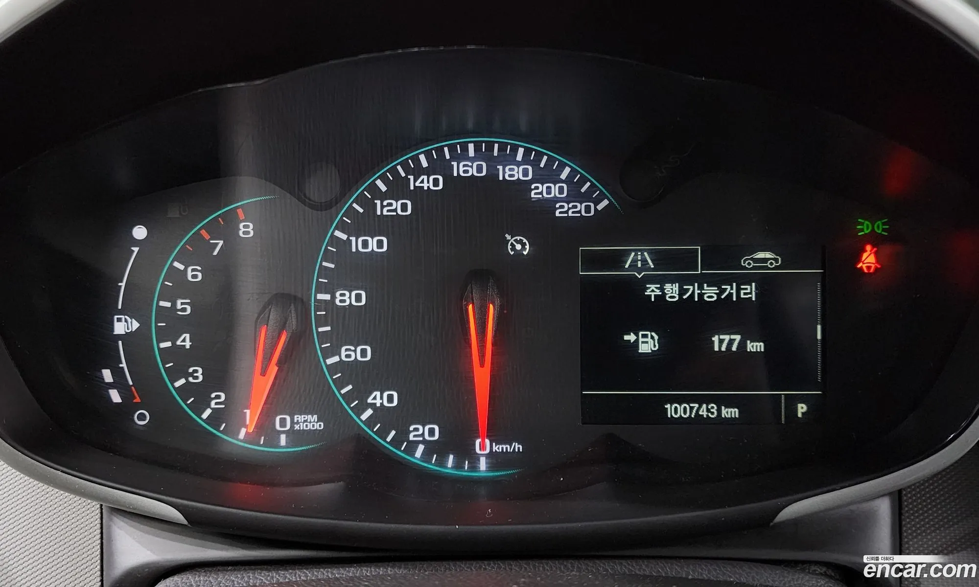 Korex Auto Trade - фотография 4880959