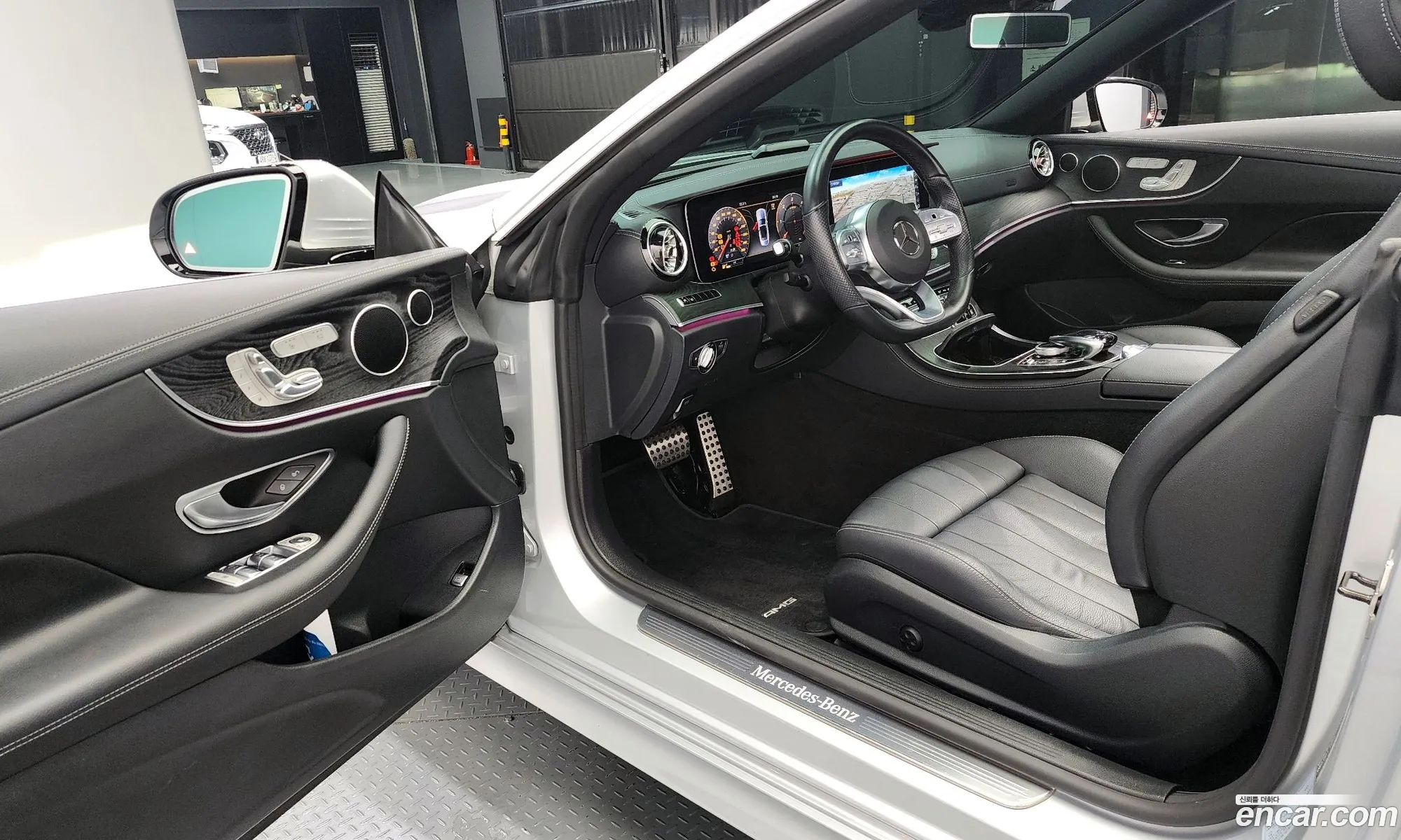 Korex Auto Trade - фотография 12377618