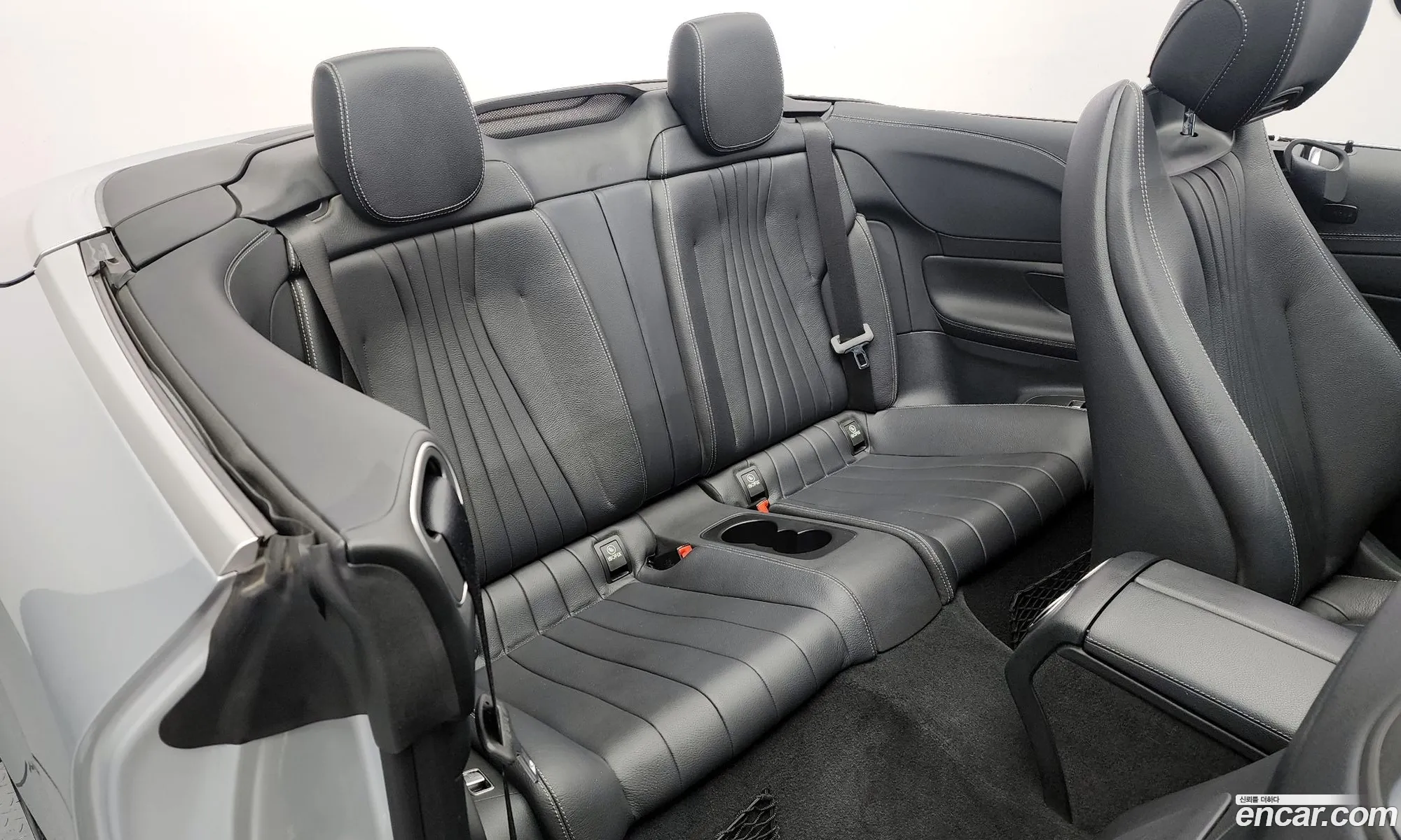 Korex Auto Trade - фотография 12377620
