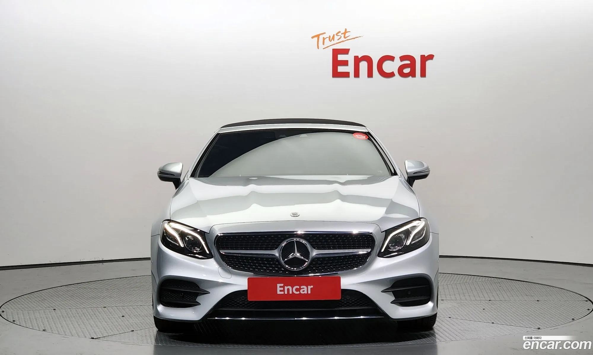 Korex Auto Trade - фотография 12377627