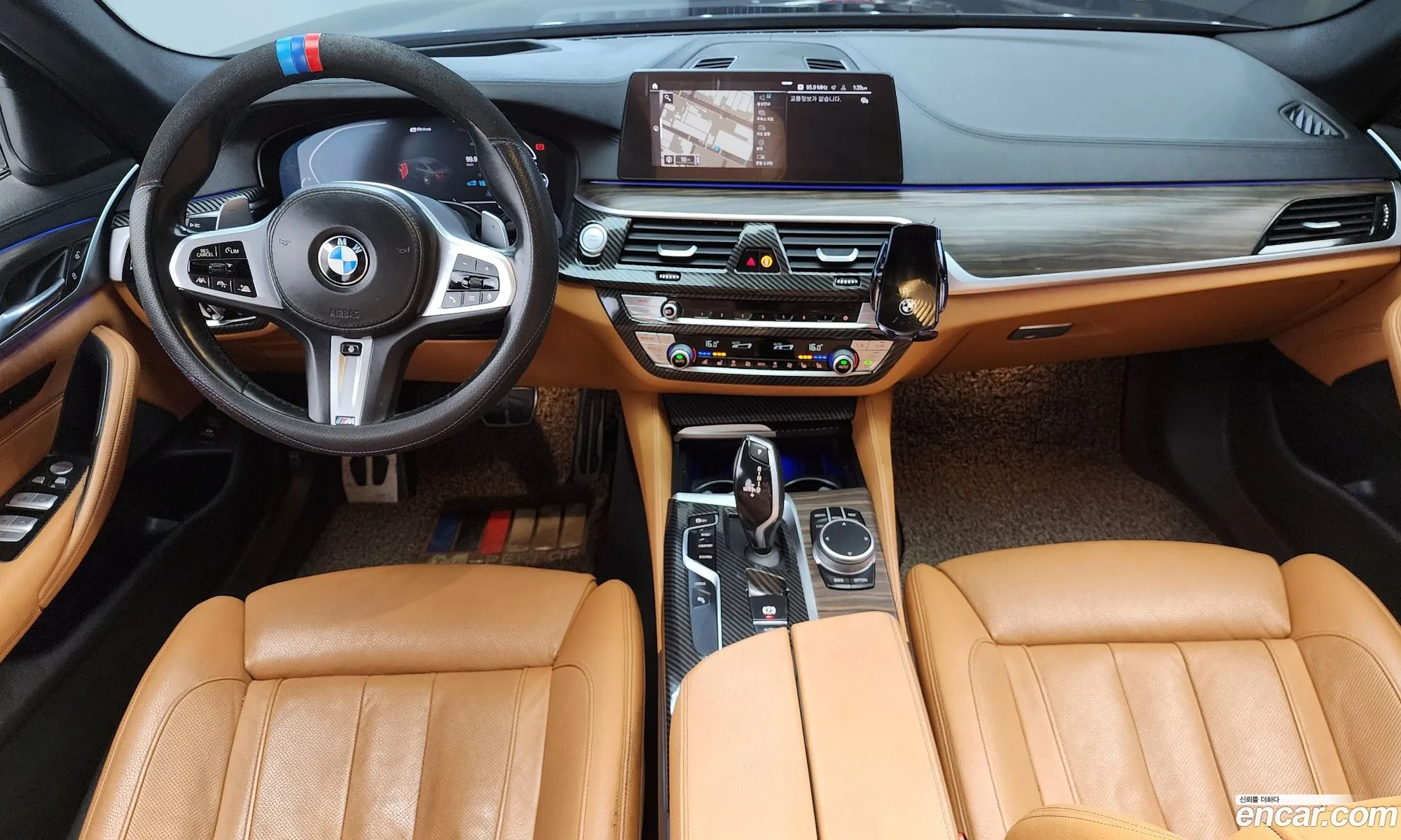 Korex Auto Trade - фотография 12507535
