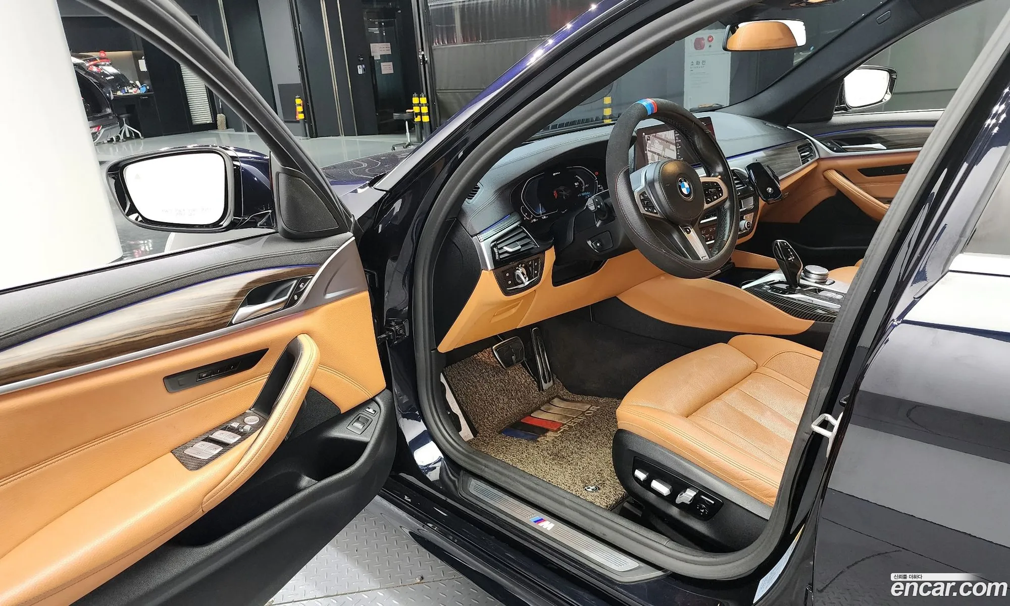 Korex Auto Trade - фотография 12507538