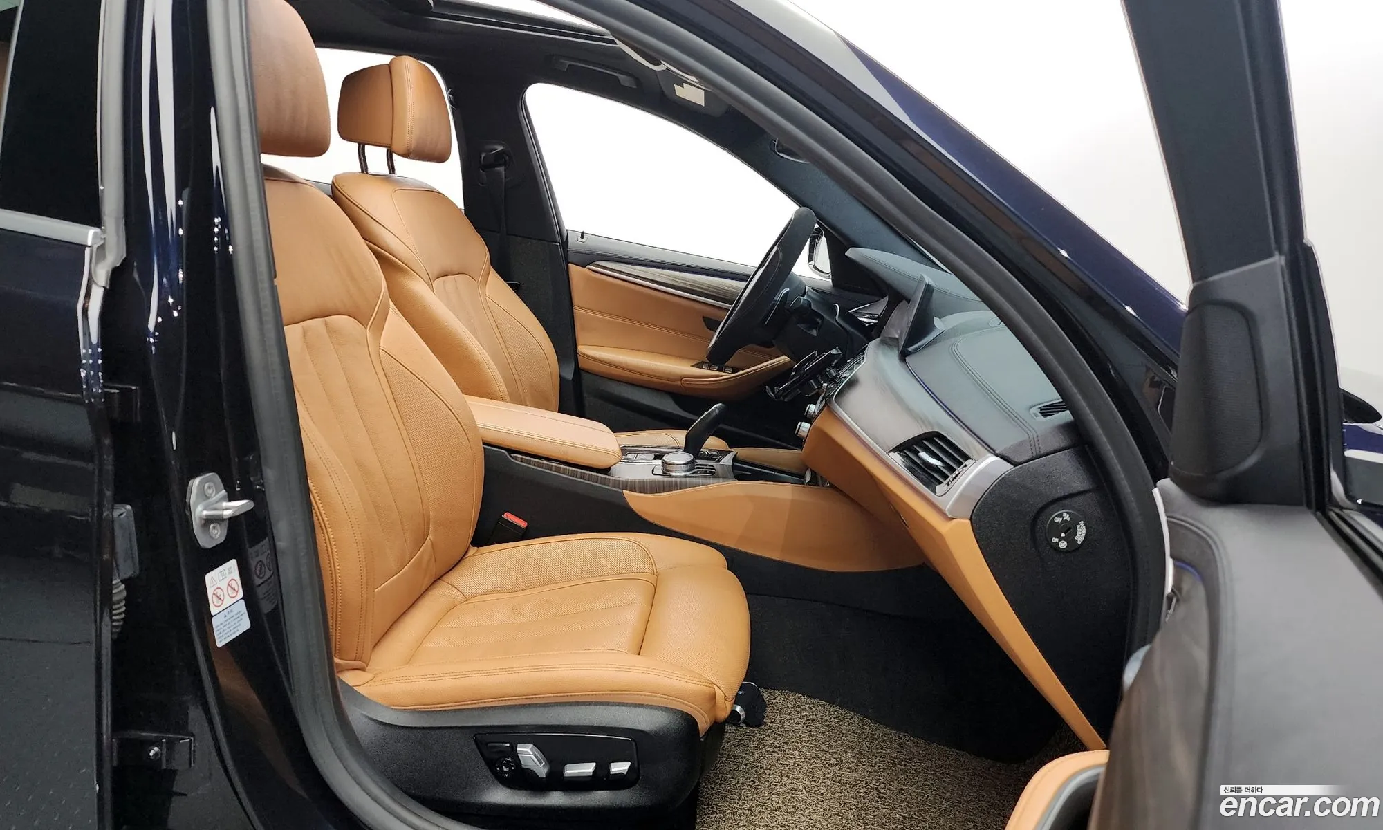 Korex Auto Trade - фотография 12507539