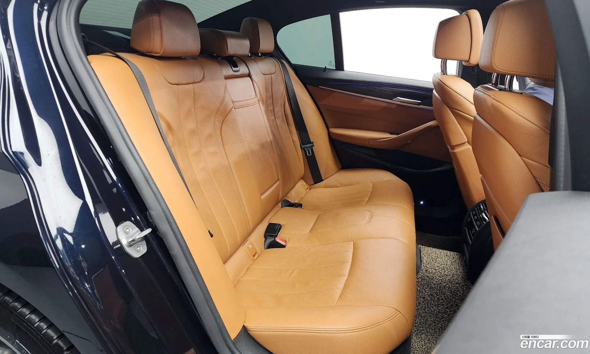 Korex Auto Trade - фотография 12507540