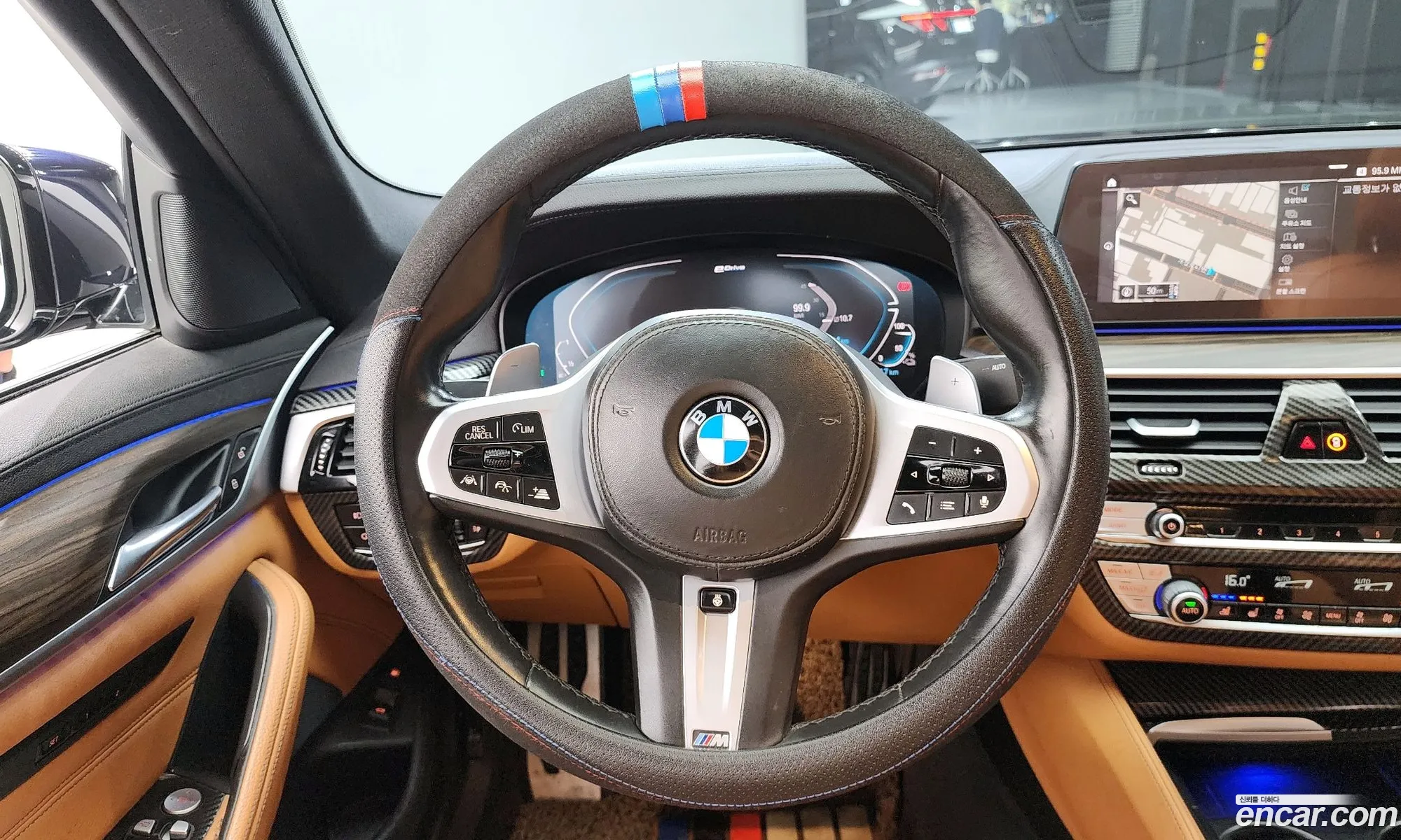 Korex Auto Trade - фотография 12507541