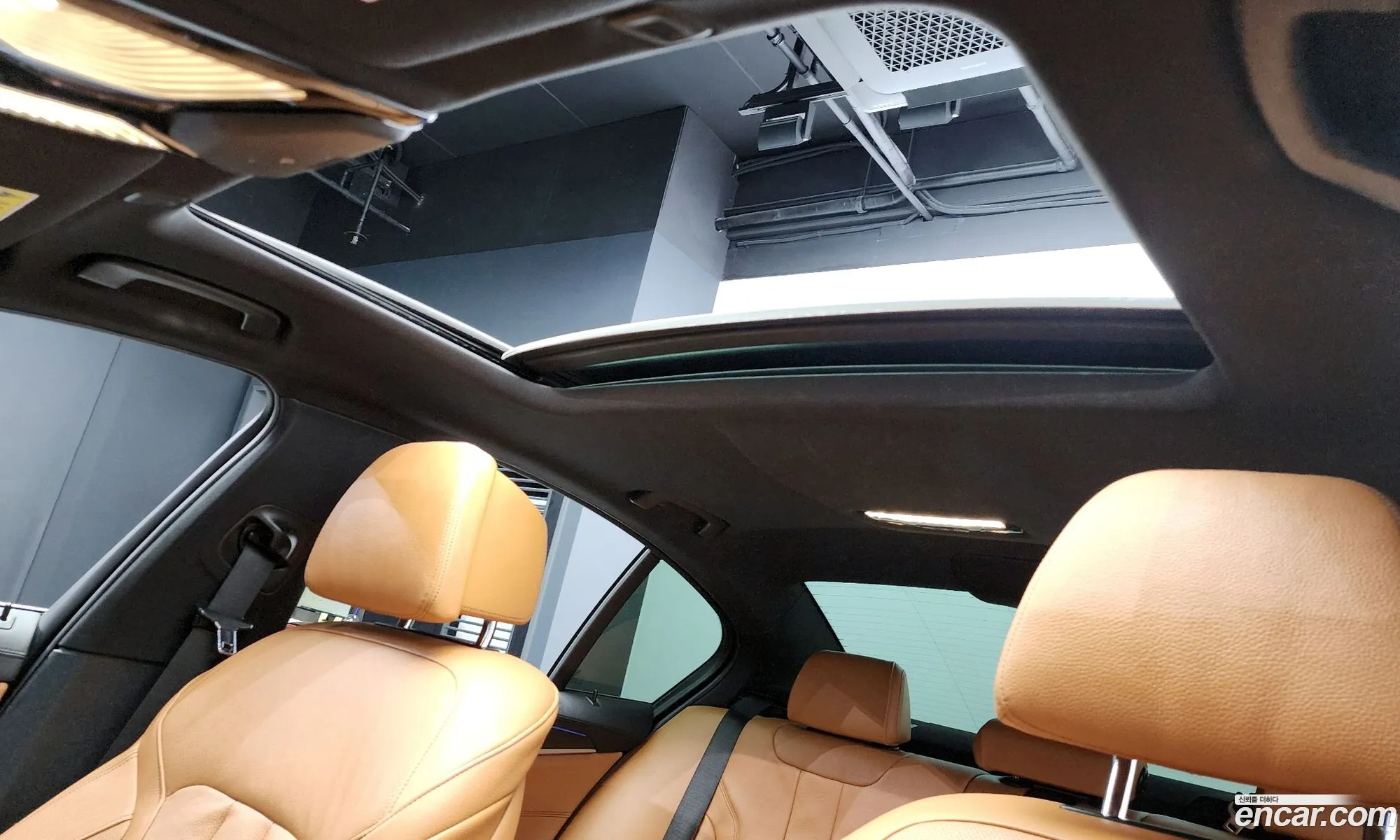 Korex Auto Trade - фотография 12507547