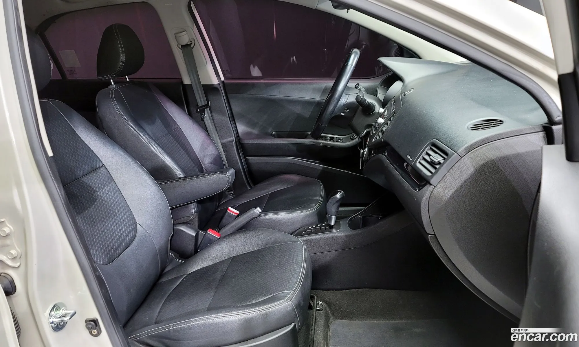 Korex Auto Trade - фотография 12702424