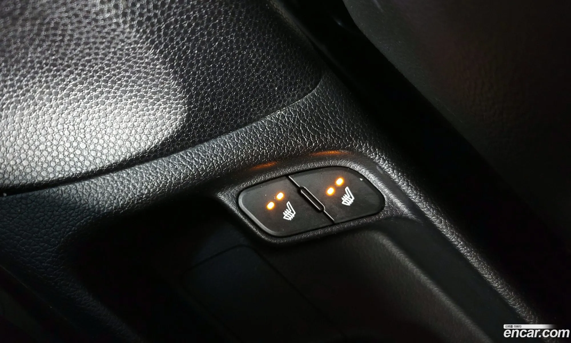 Korex Auto Trade - фотография 12702434