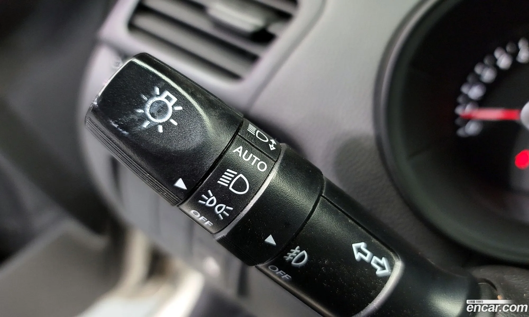 Korex Auto Trade - фотография 12702439