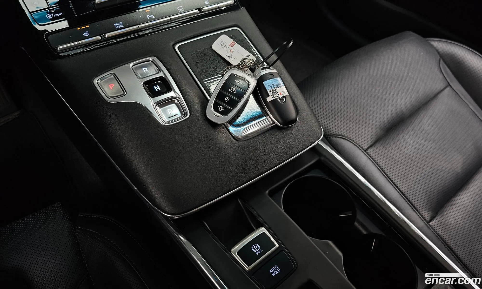 Korex Auto Trade - фотография 12921467