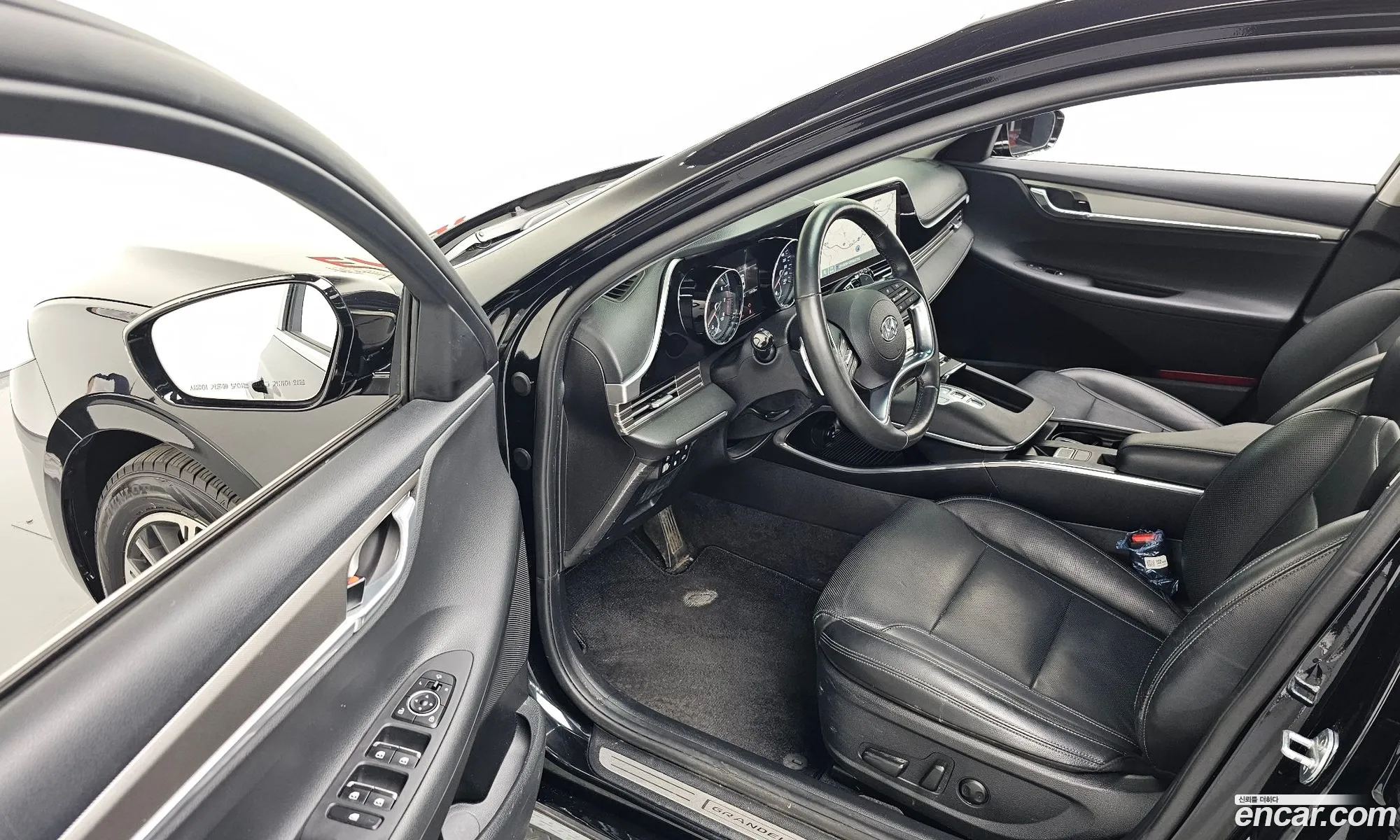 Korex Auto Trade - фотография 12921468
