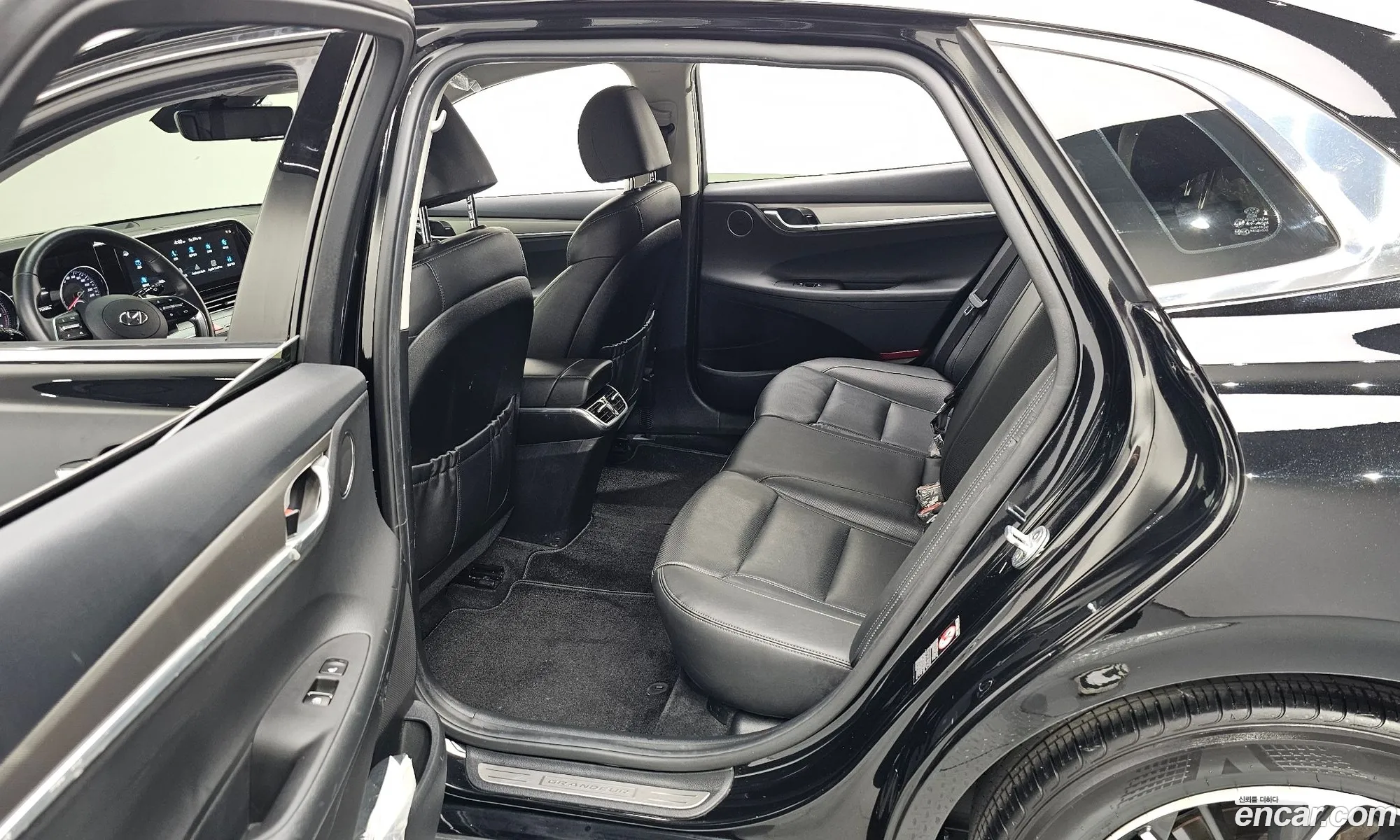 Korex Auto Trade - фотография 12921469