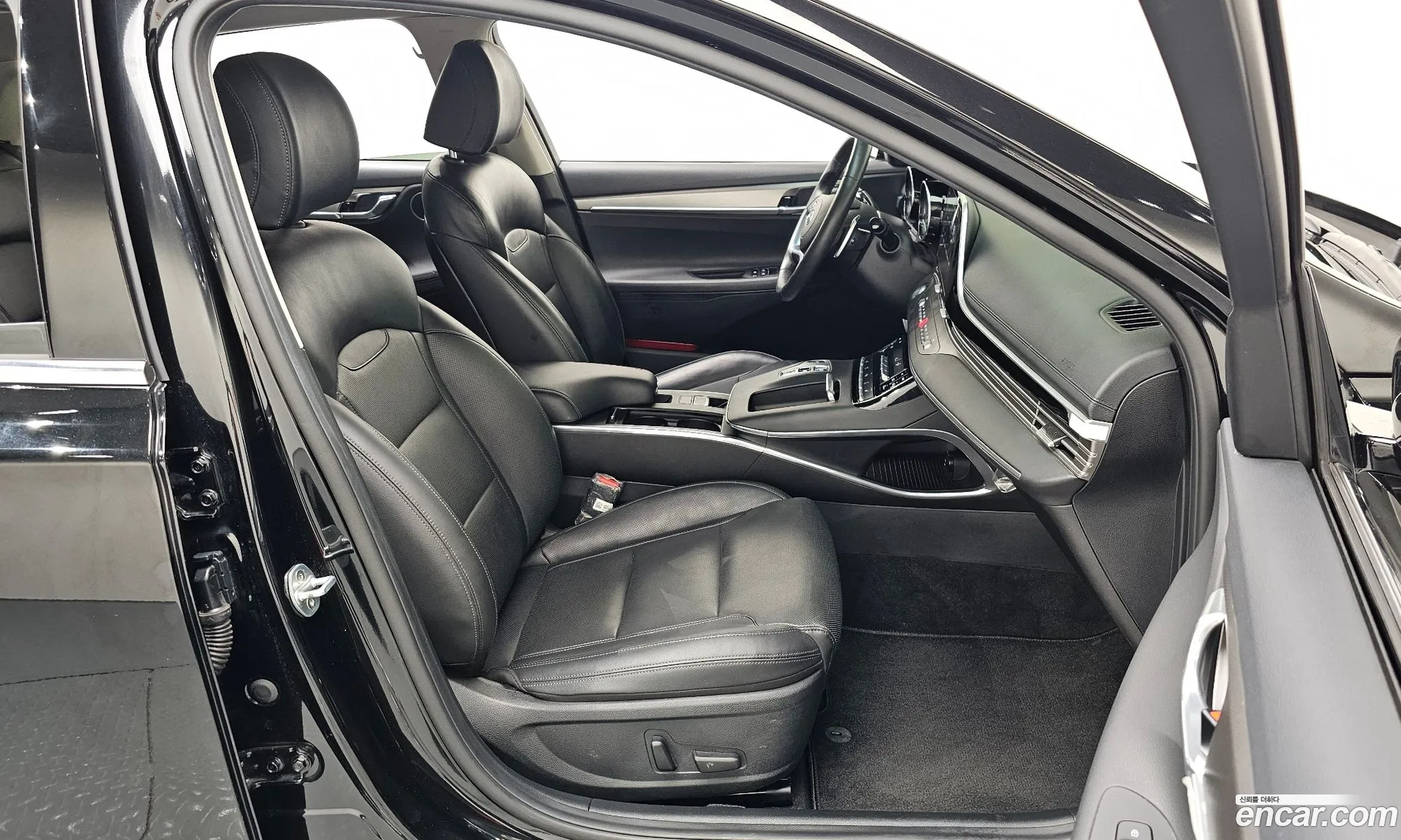 Korex Auto Trade - фотография 12921470