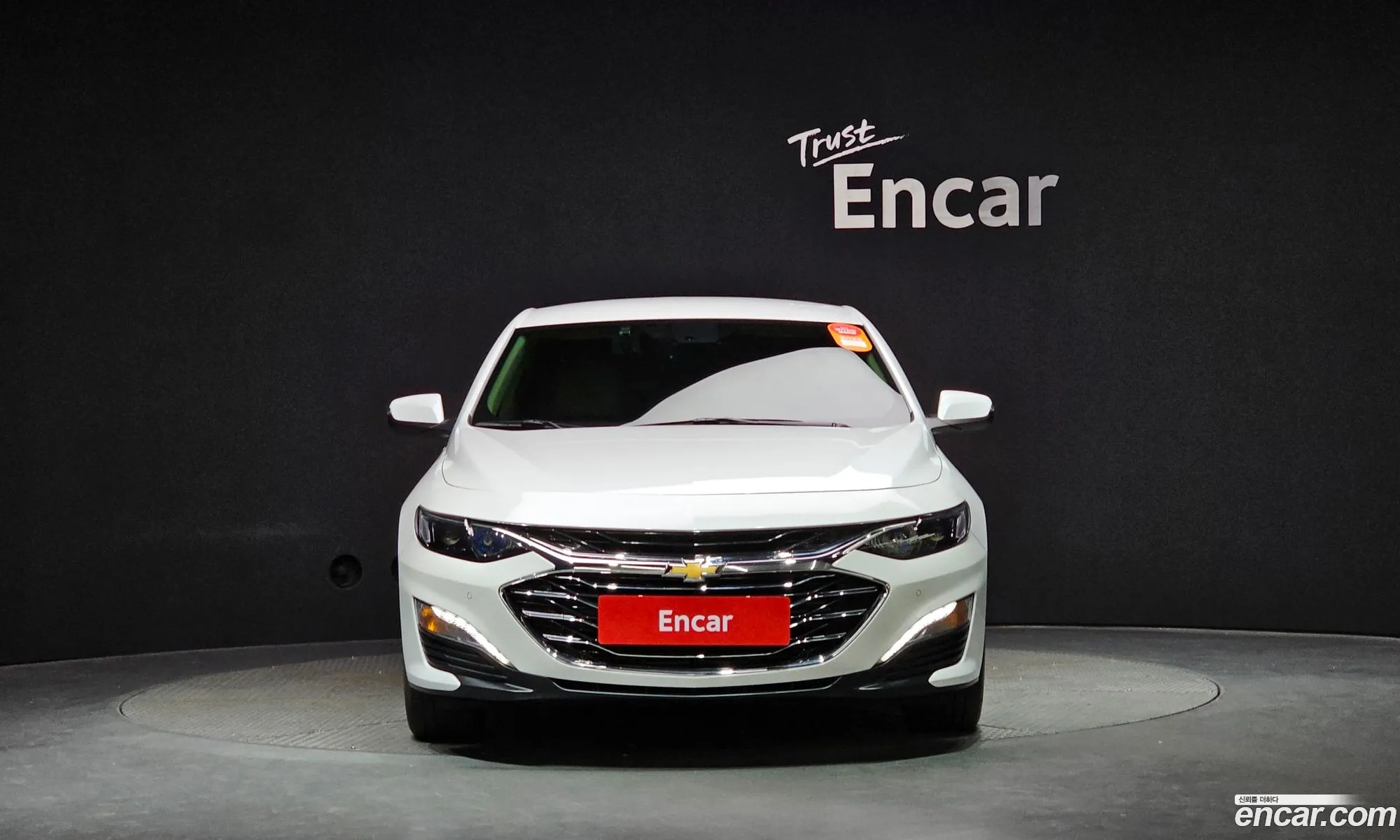 Chevrolet Malibu Ix 13 Turbo Lt 2020 - фотография 5512561