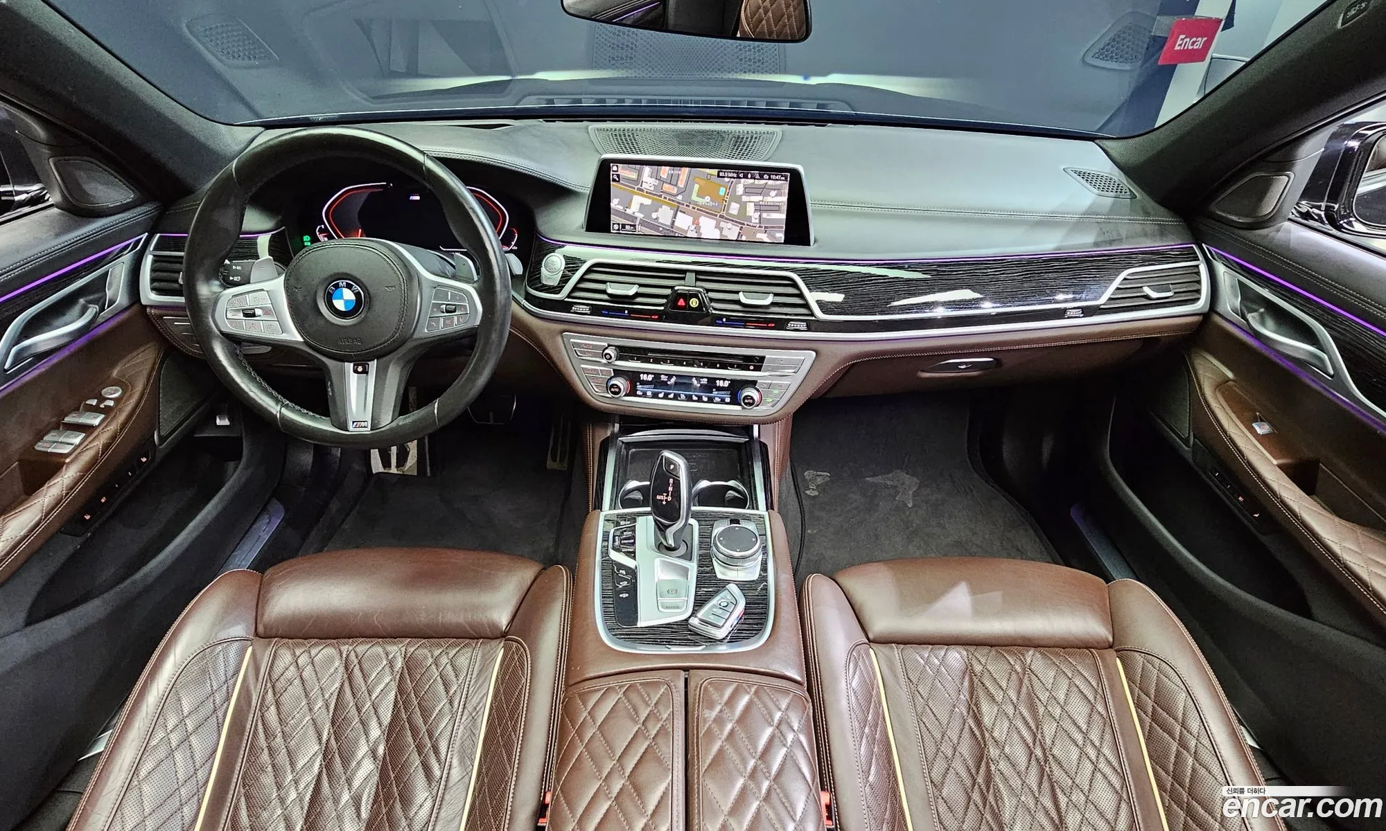 Korex Auto Trade - фотография 2120658