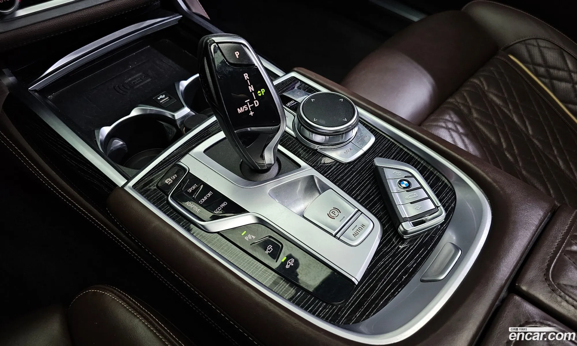 Korex Auto Trade - фотография 2120662