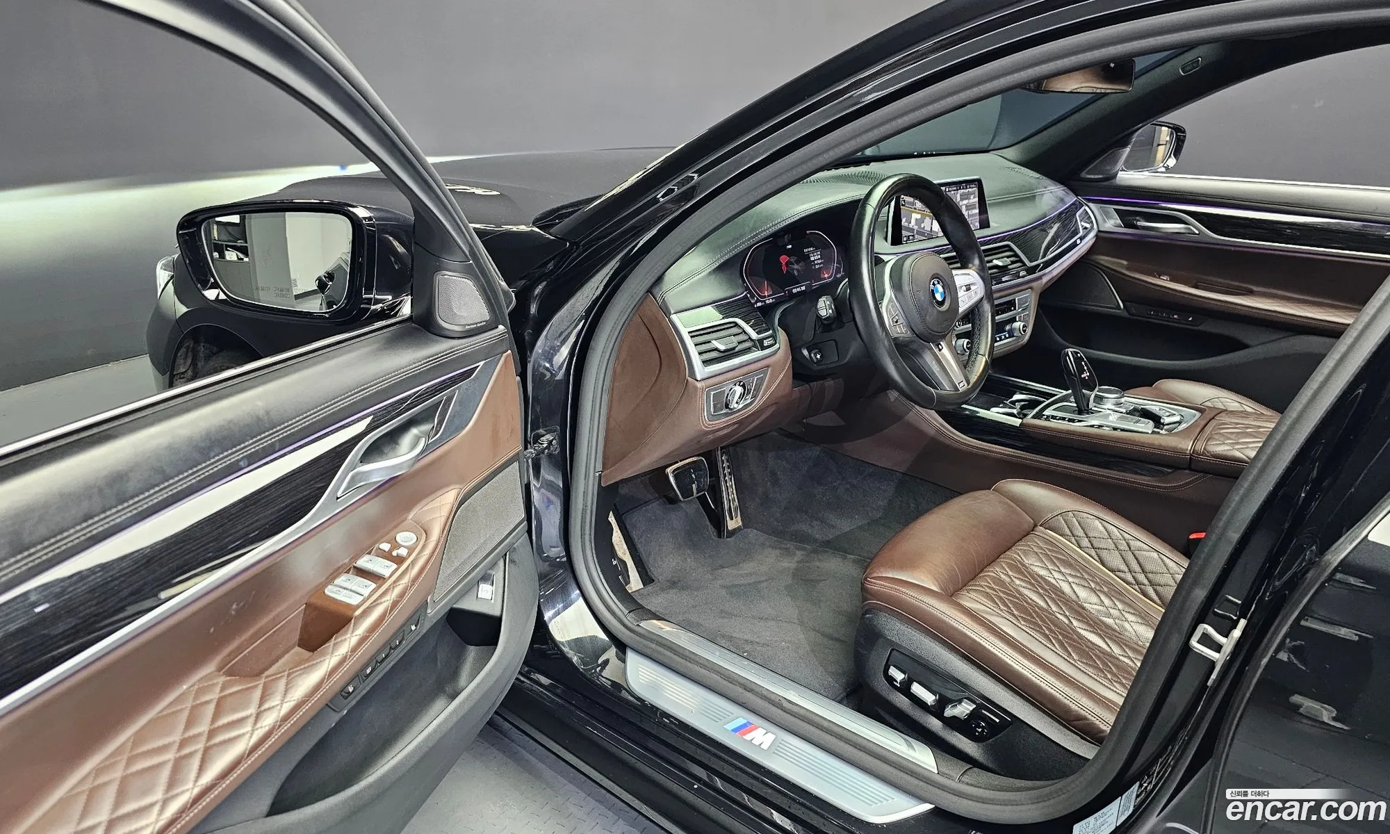 Korex Auto Trade - фотография 2120666