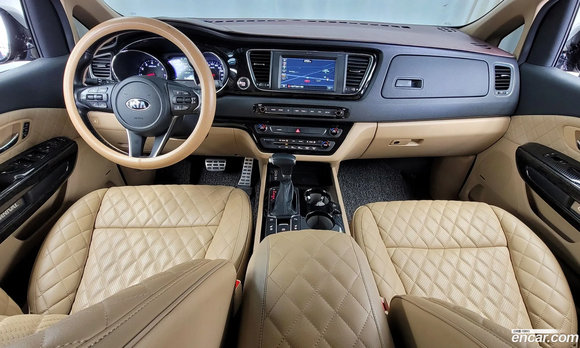 Korex Auto Trade - фотография 12575633