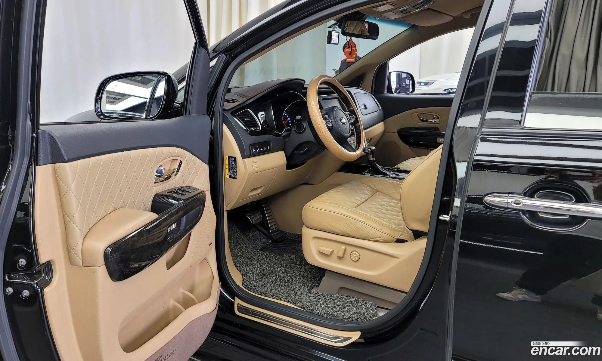 Korex Auto Trade - фотография 12575636
