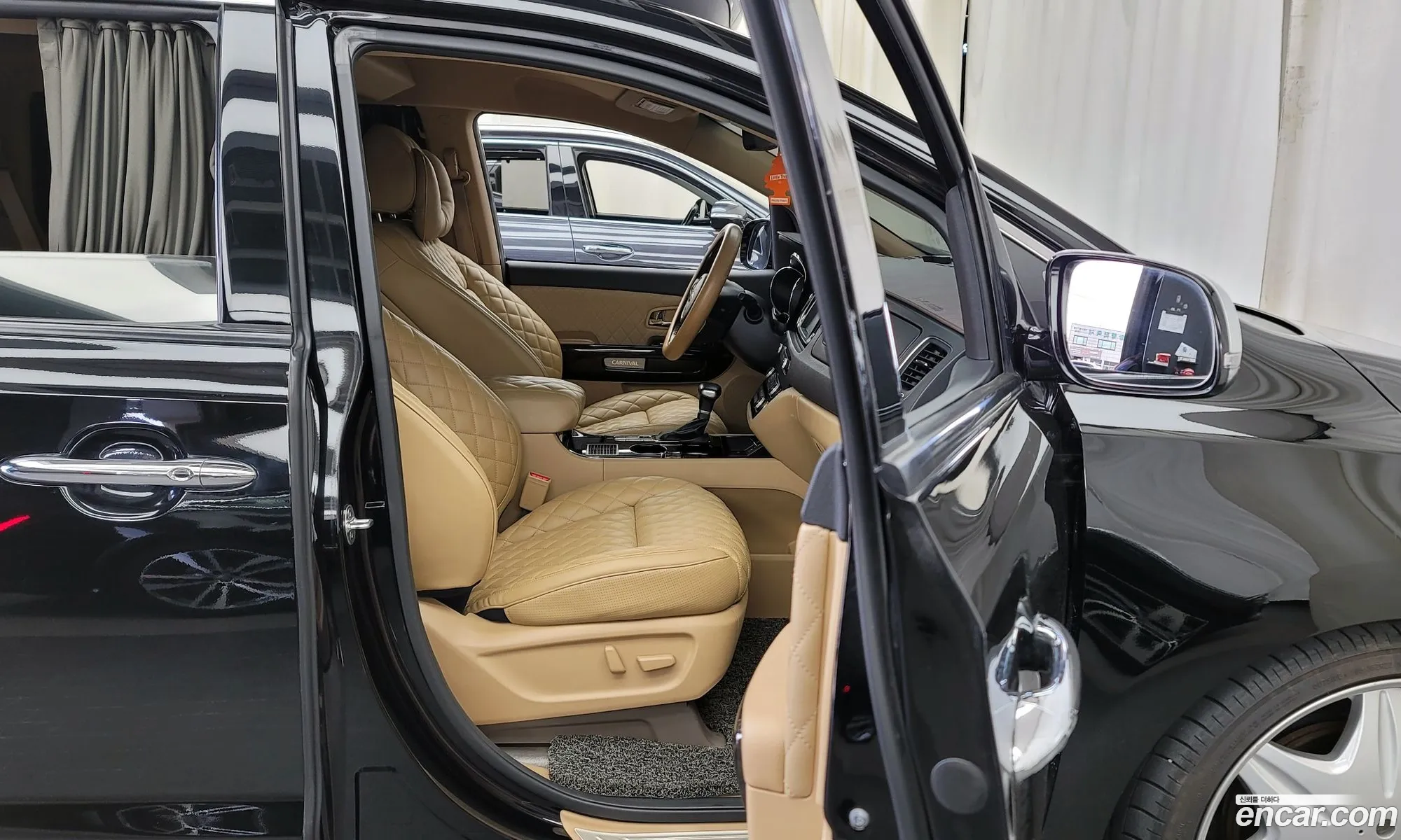 Korex Auto Trade - фотография 12575637
