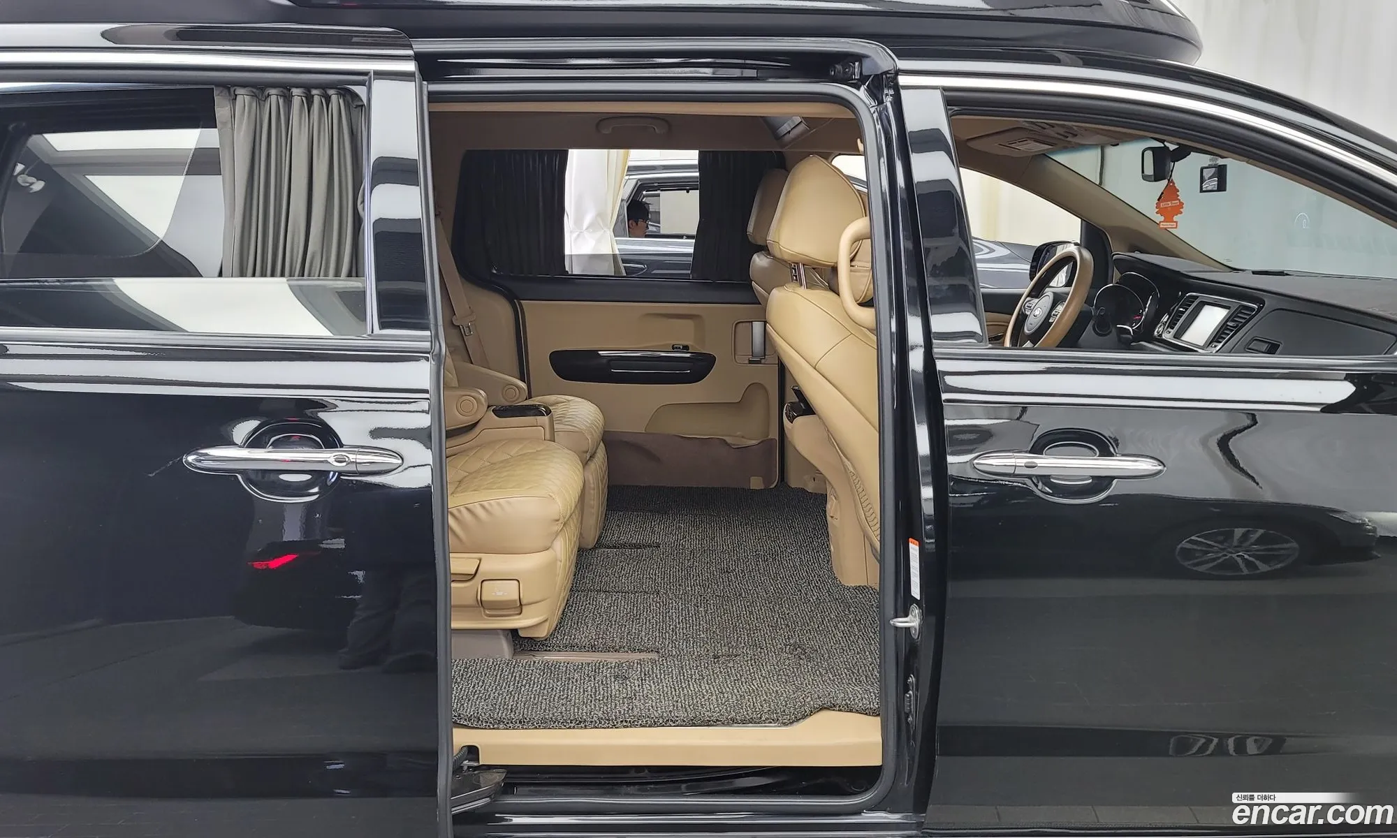 Korex Auto Trade - фотография 12575638