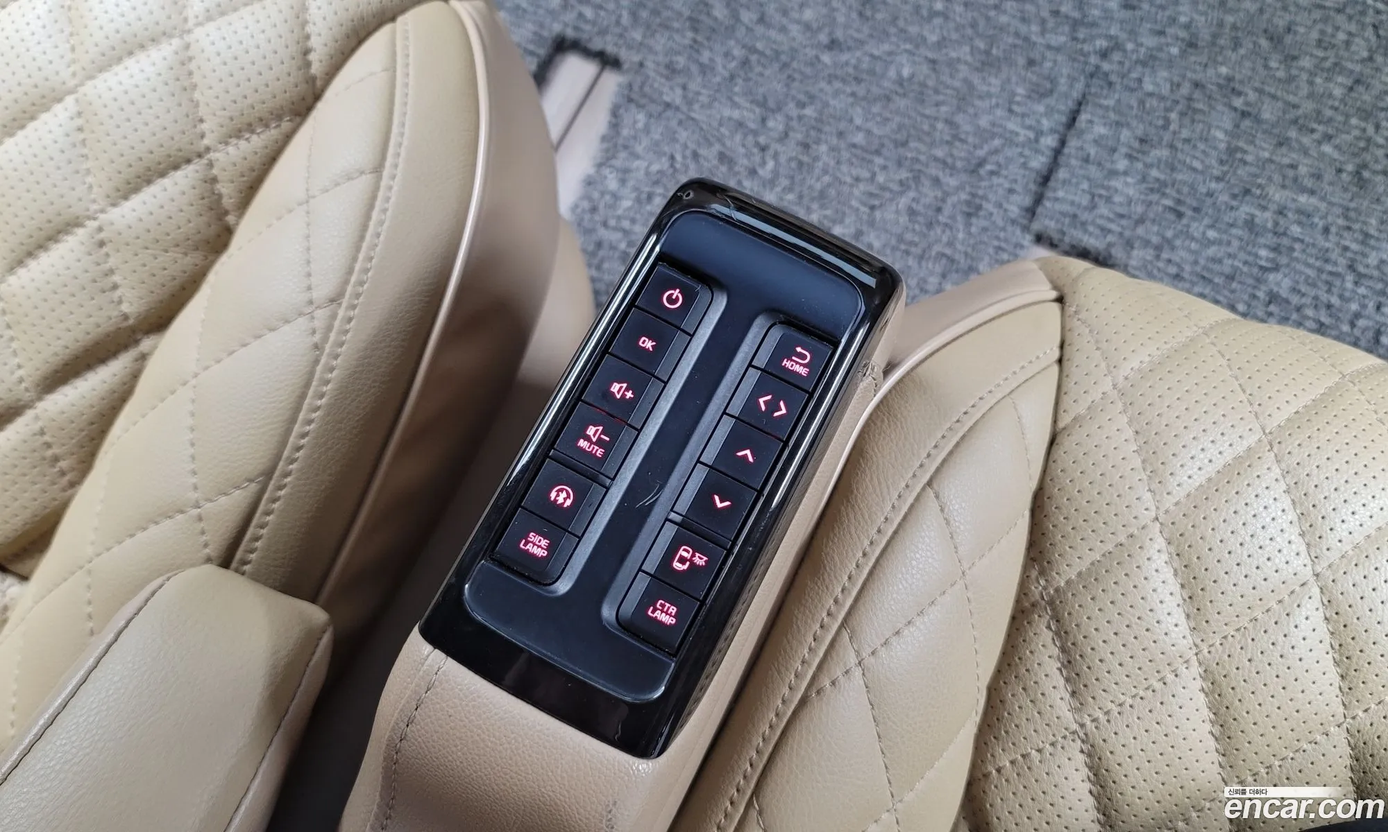 Korex Auto Trade - фотография 12575644