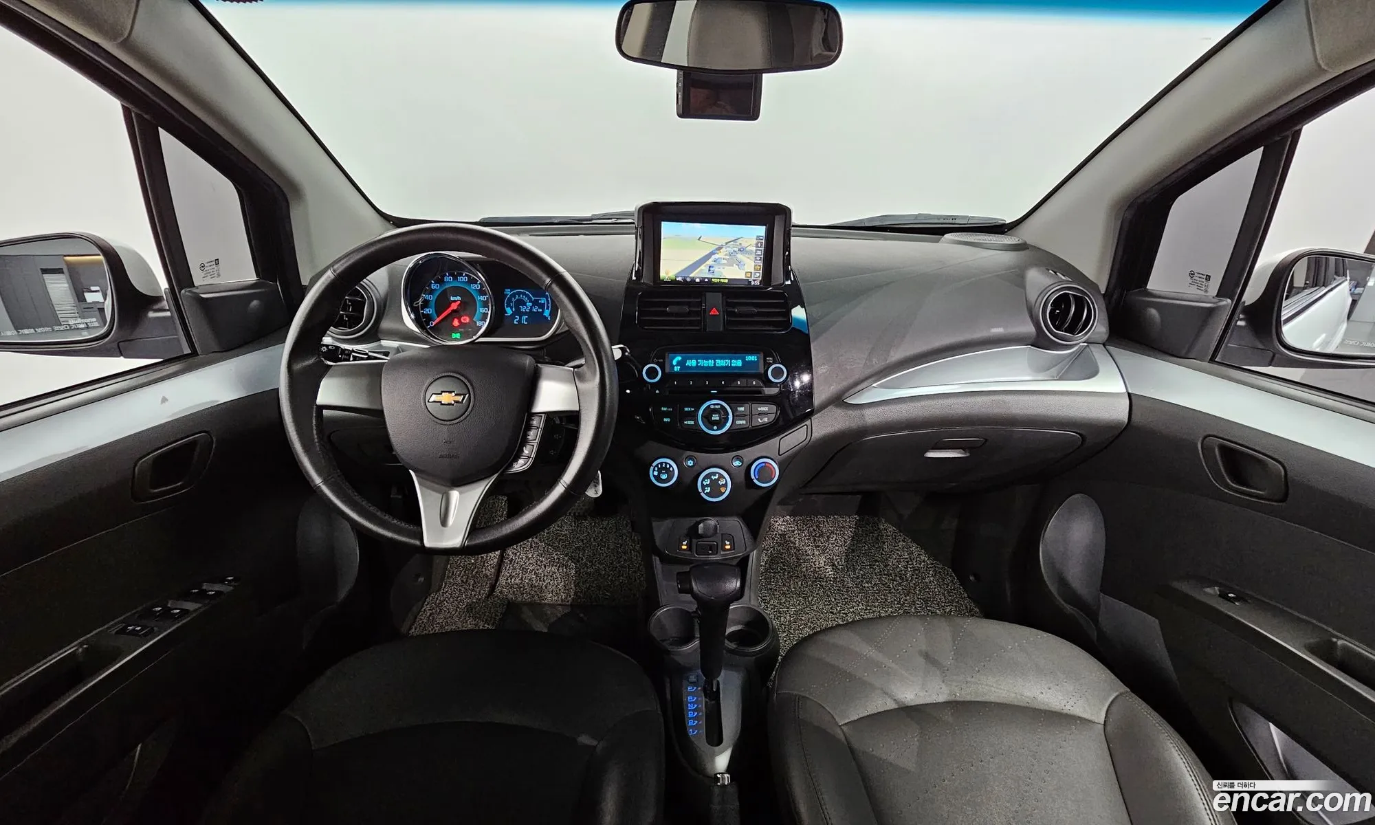 Korex Auto Trade - фотография 4833237