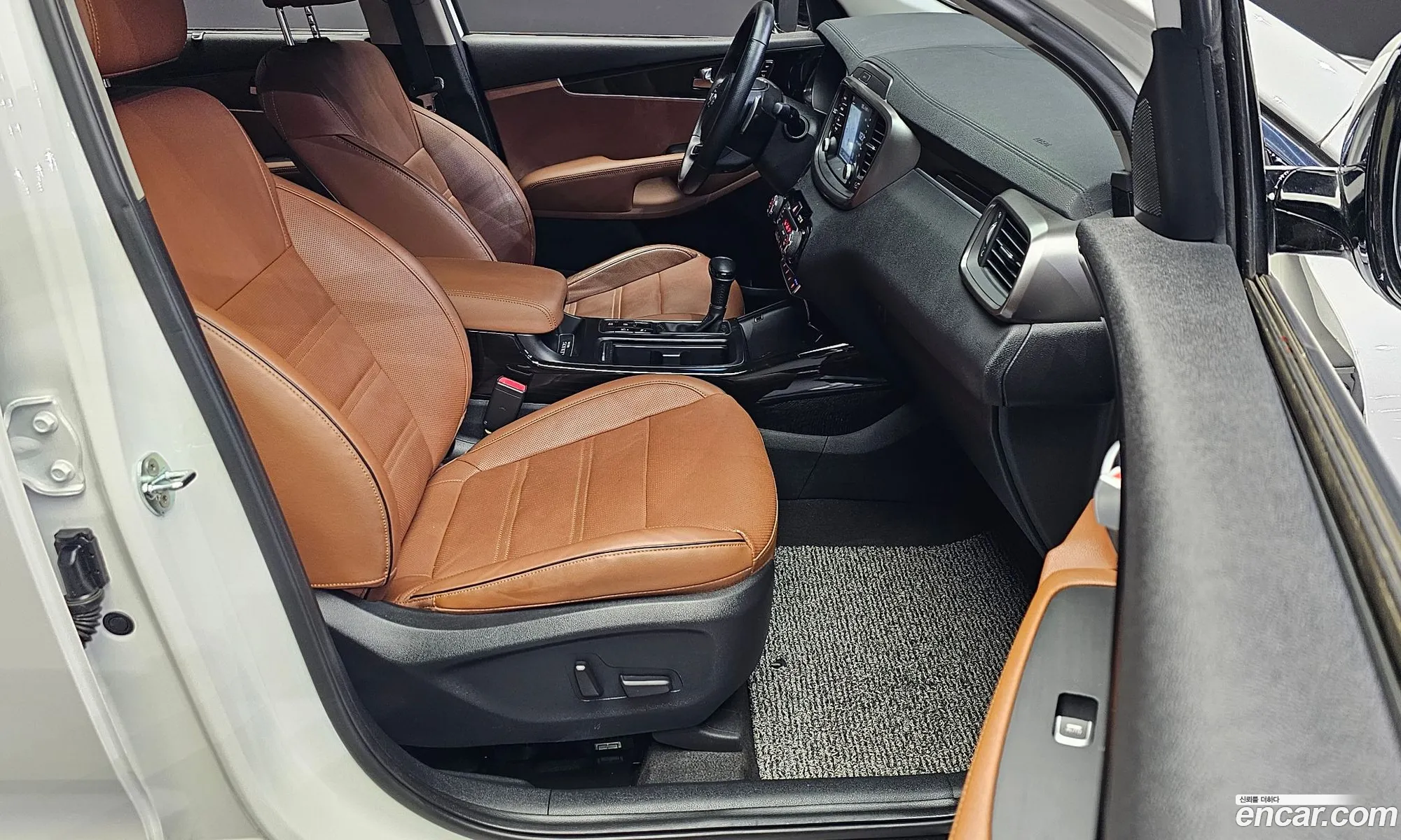 Korex Auto Trade - фотография 11136145