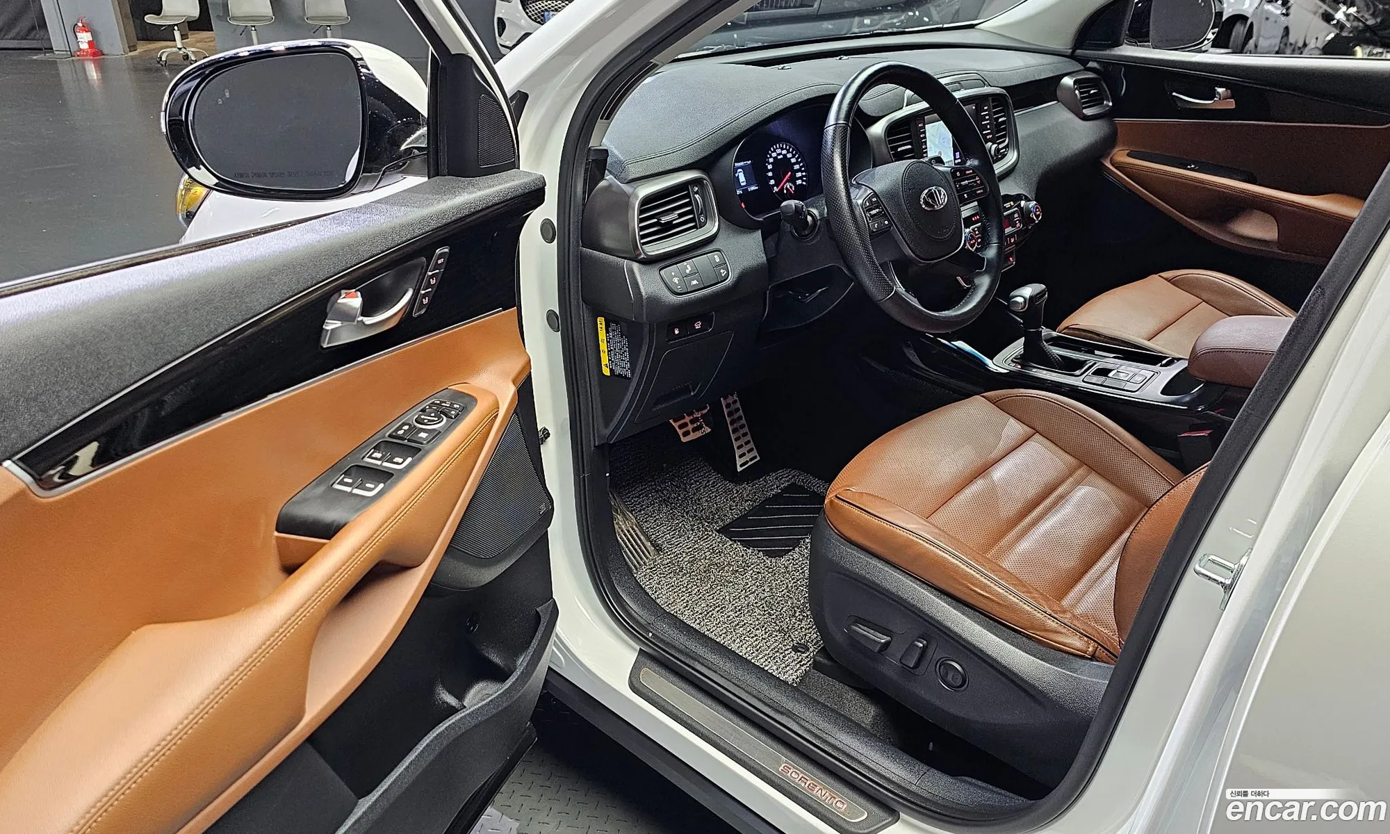 Korex Auto Trade - фотография 11136146