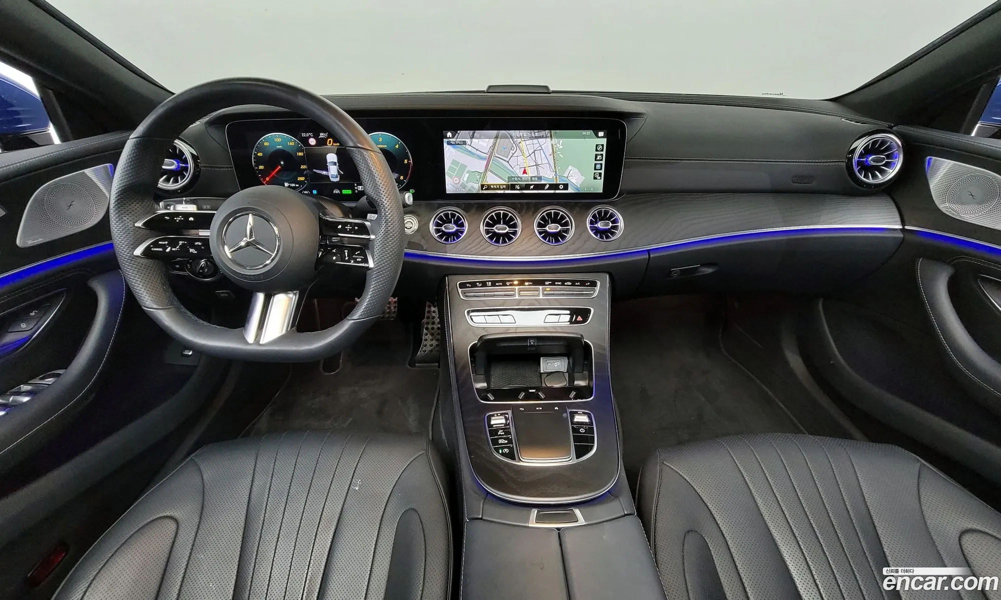 Korex Auto Trade - фотография 12185705