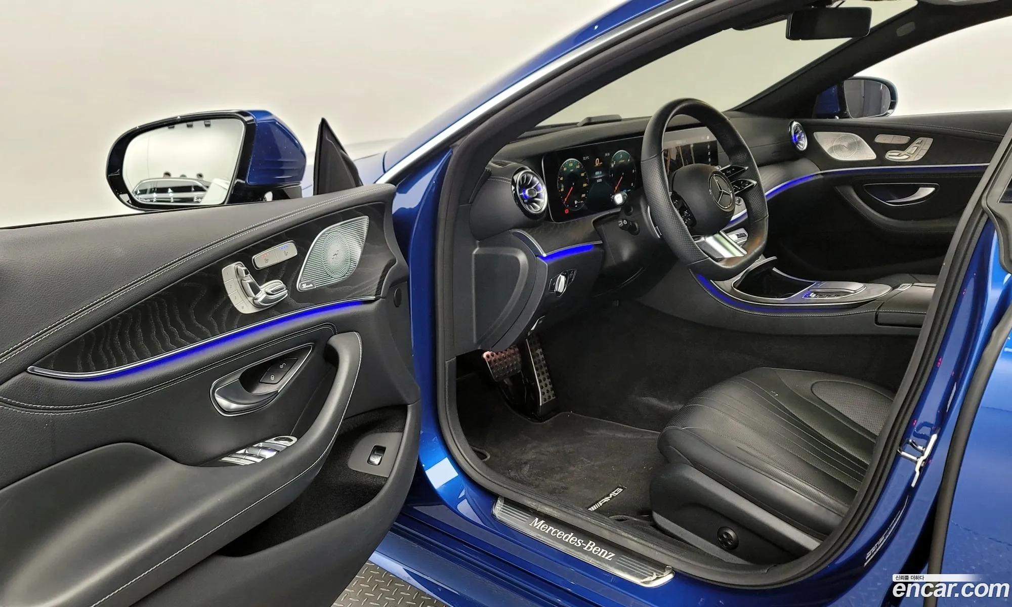 Korex Auto Trade - фотография 12185708