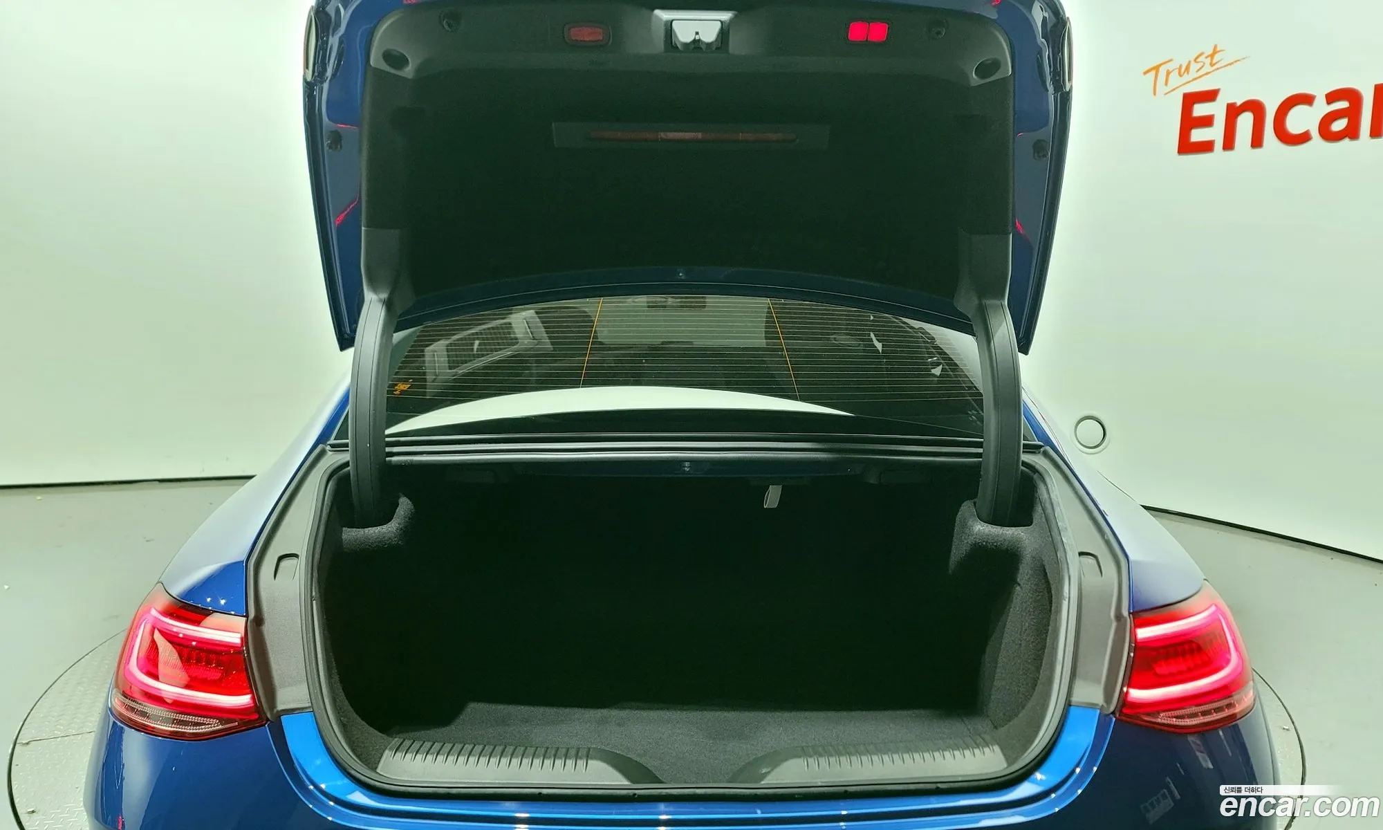 Korex Auto Trade - фотография 12185718