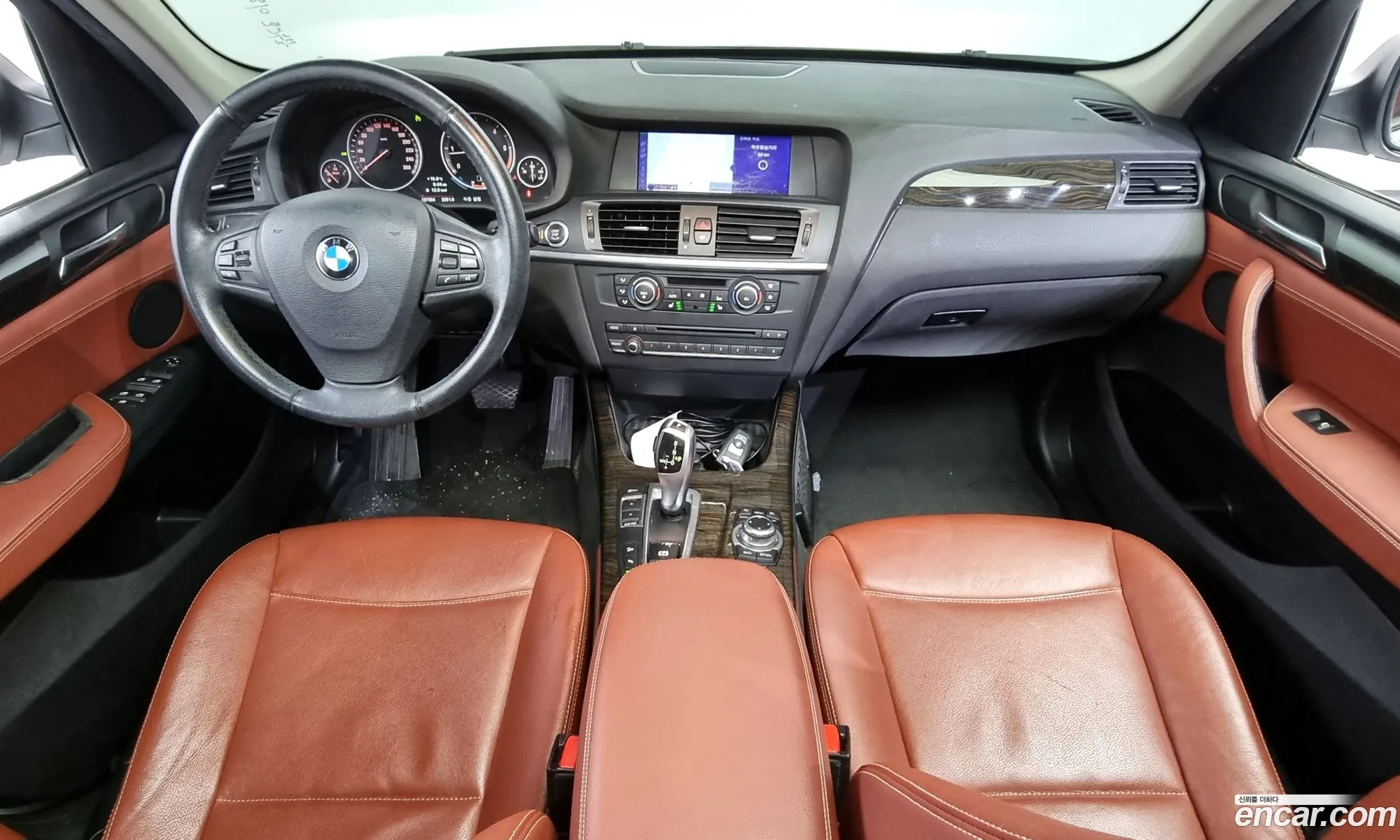 Korex Auto Trade - фотография 12502771