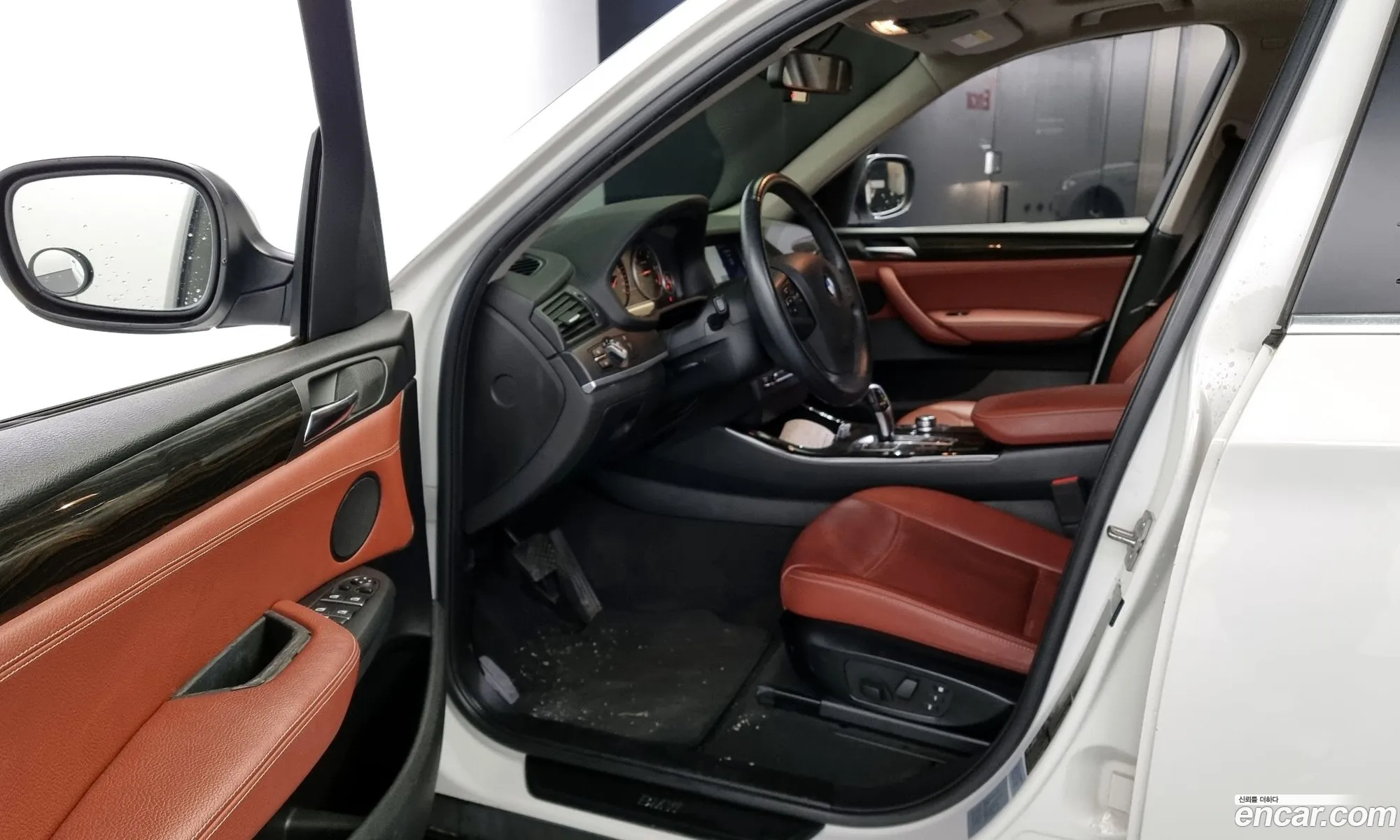 Korex Auto Trade - фотография 12502774